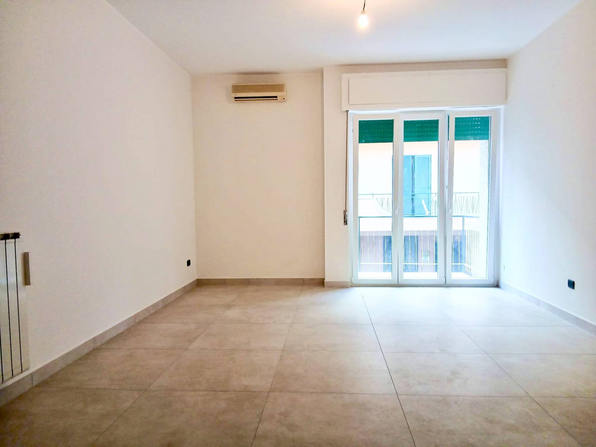 Appartamento in affitto a Pomigliano d'Arco