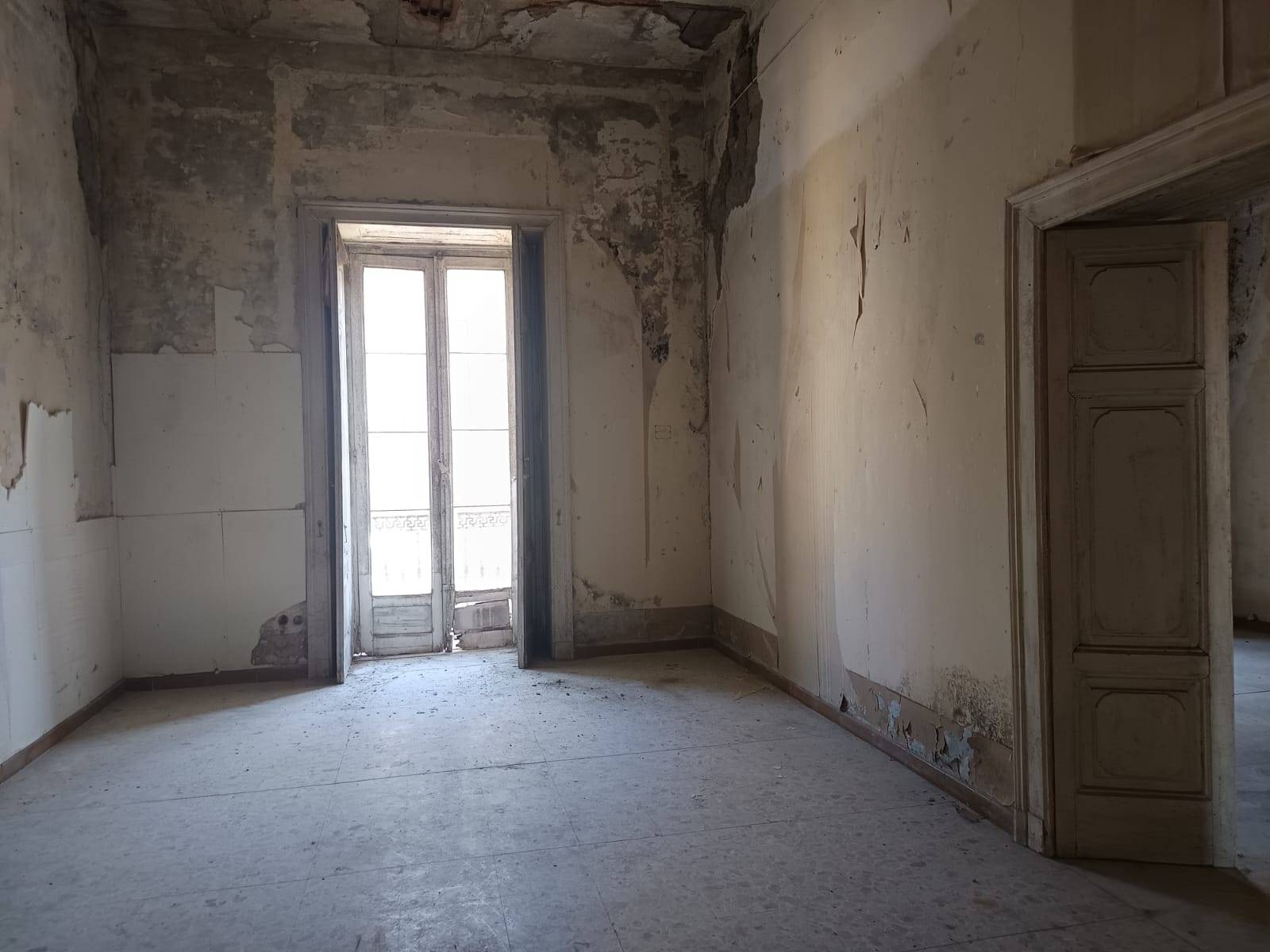 Appartamento in vendita a Pomigliano d'Arco