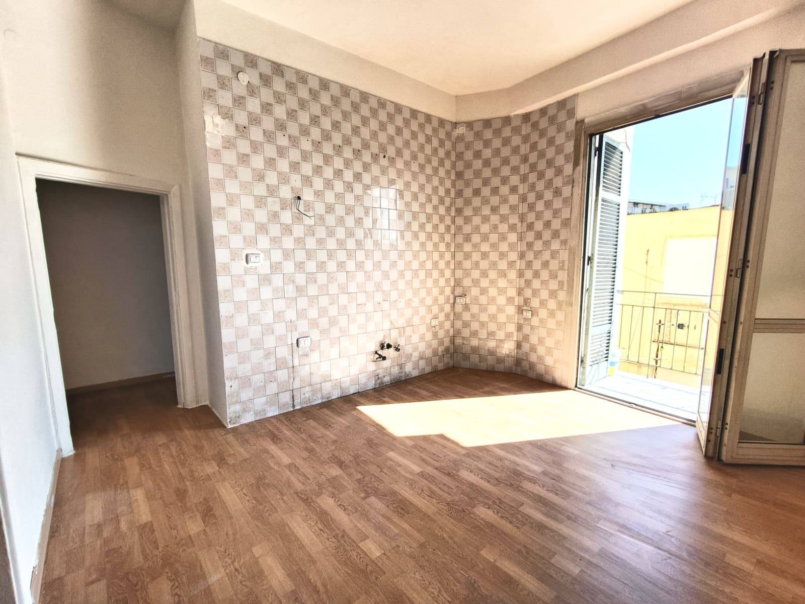Artigianali in affitto a Casoria