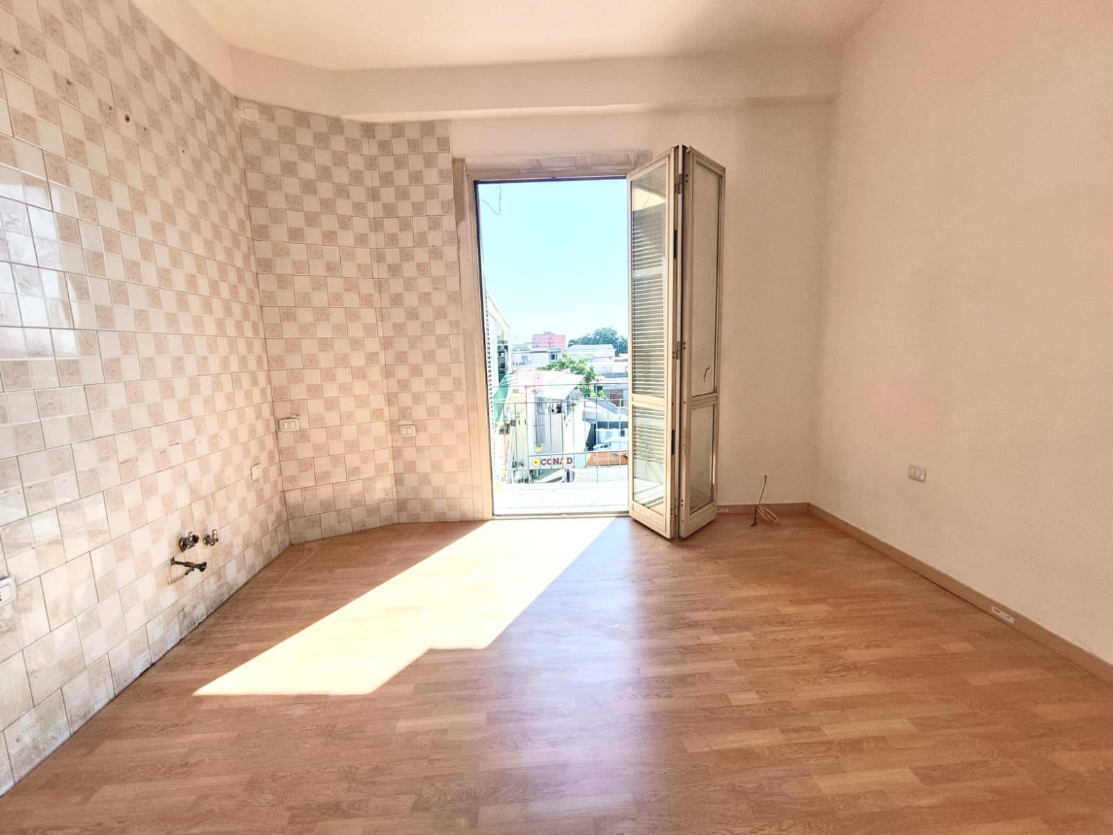 Artigianali in affitto a Casoria