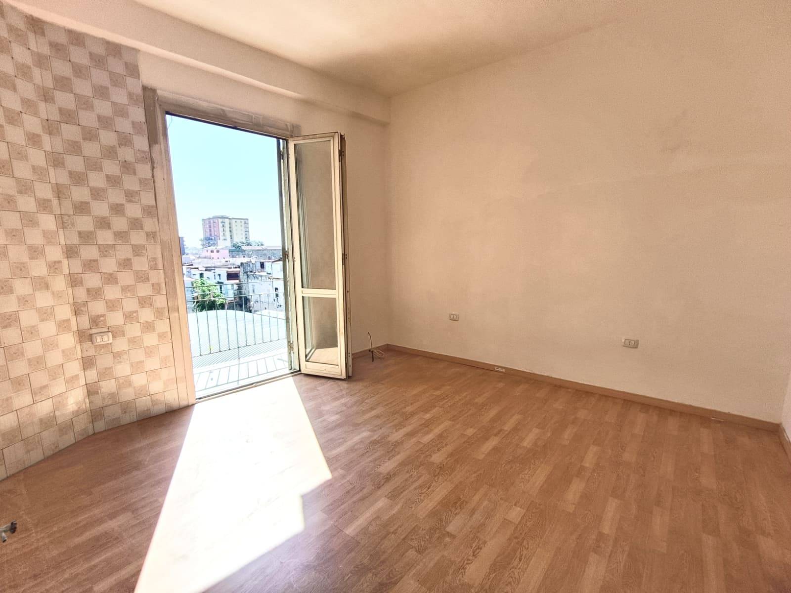 Artigianali in affitto a Casoria