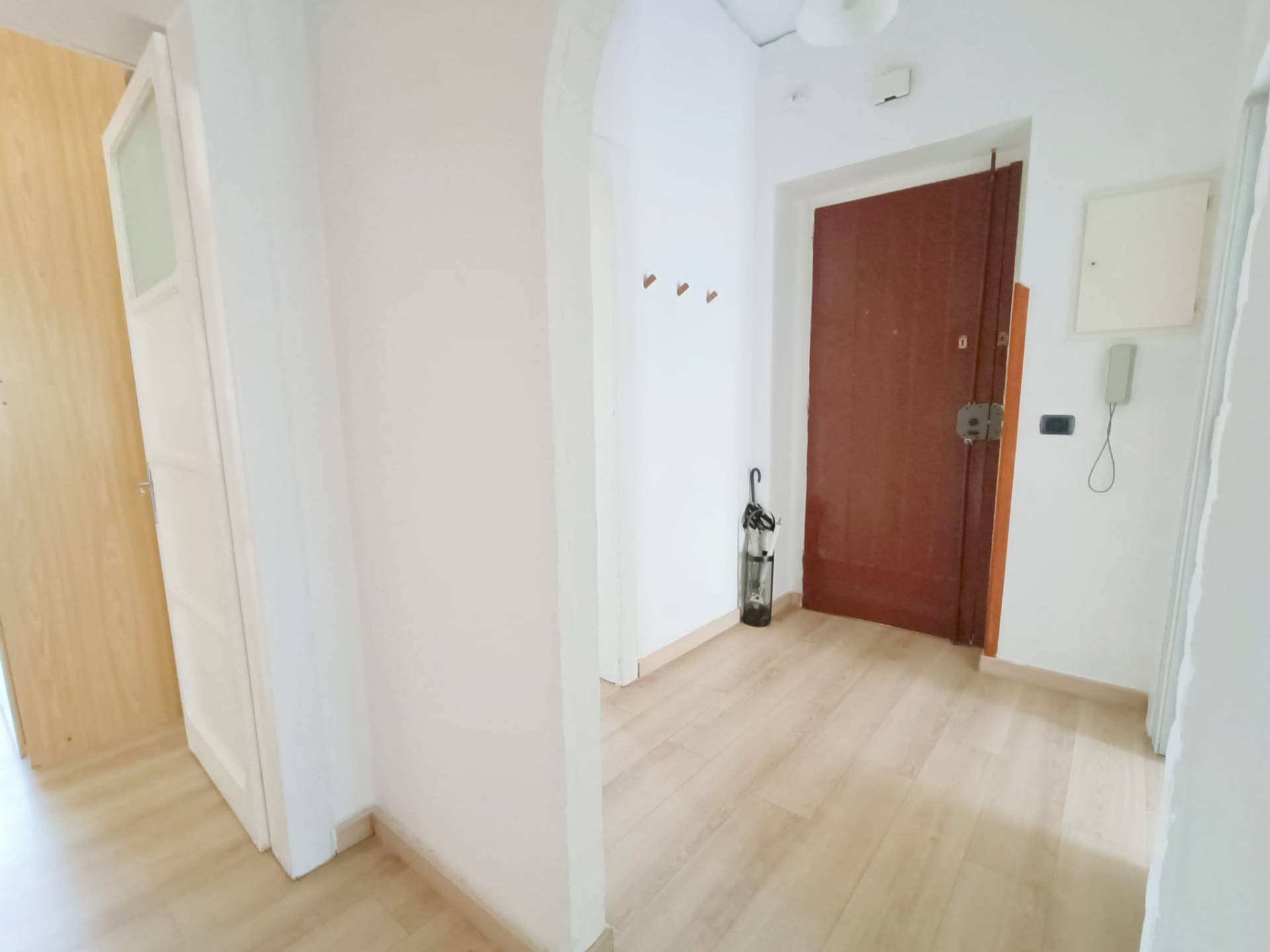 Appartamento in affitto a Pomigliano d'Arco