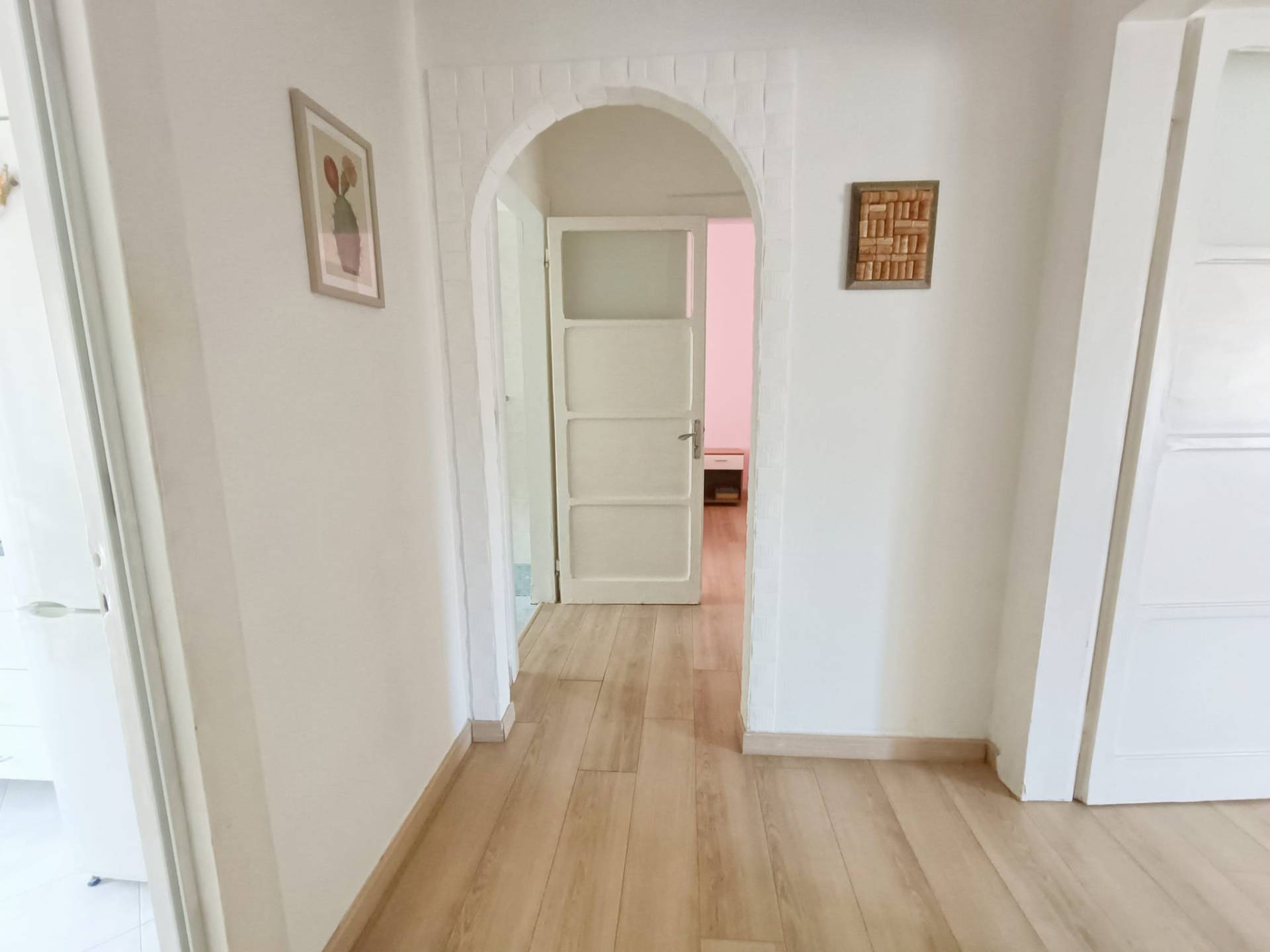 Appartamento in affitto a Pomigliano d'Arco