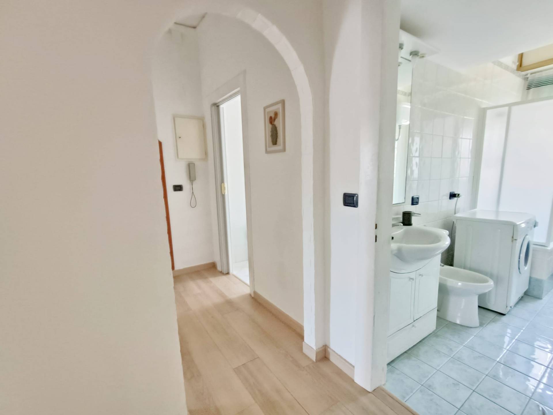 Appartamento in affitto a Pomigliano d'Arco