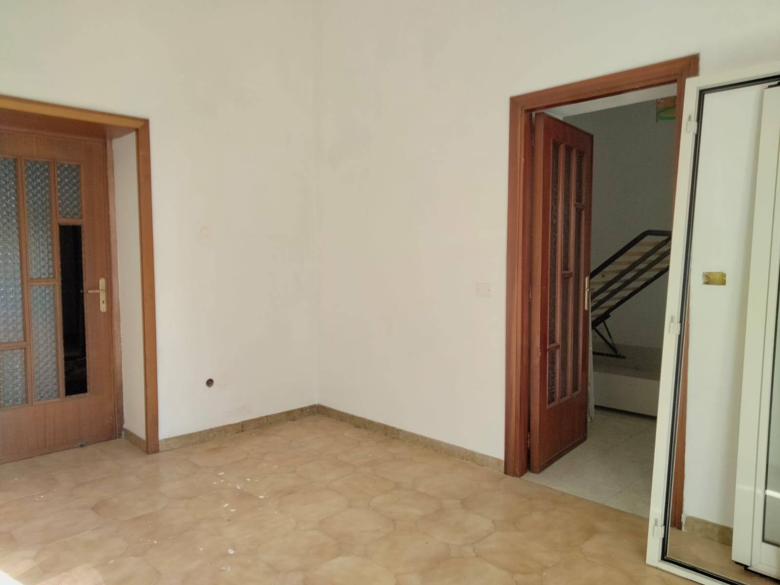 Appartamento in vendita a Pomigliano d'Arco