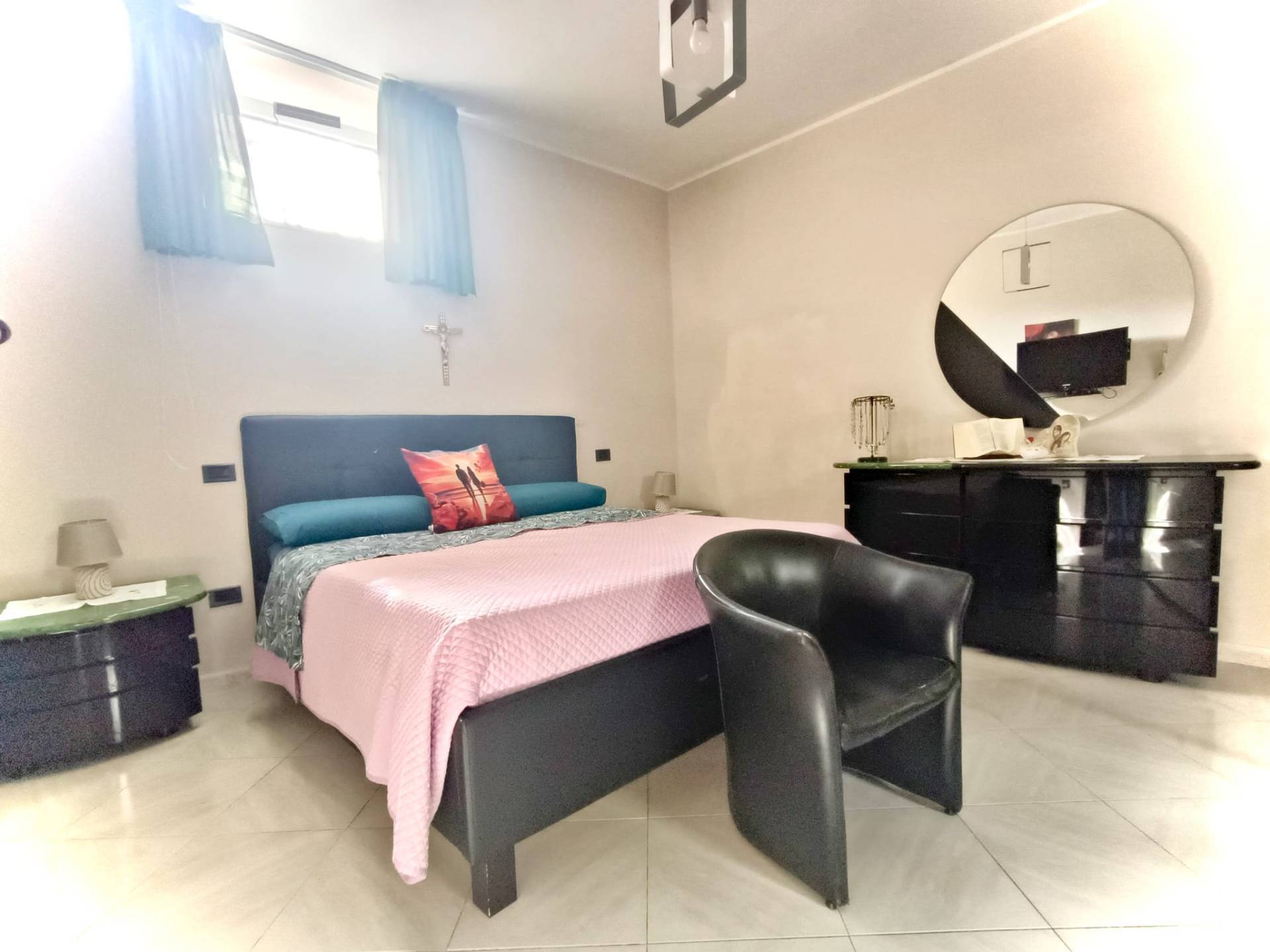 Appartamento in vendita a Acerra