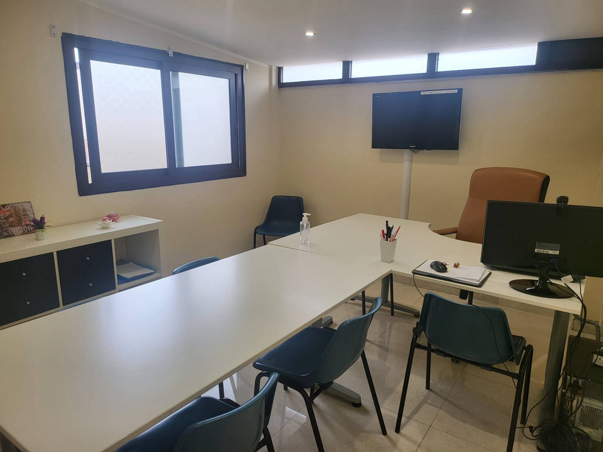 Appartamento in vendita a Pomigliano d'Arco