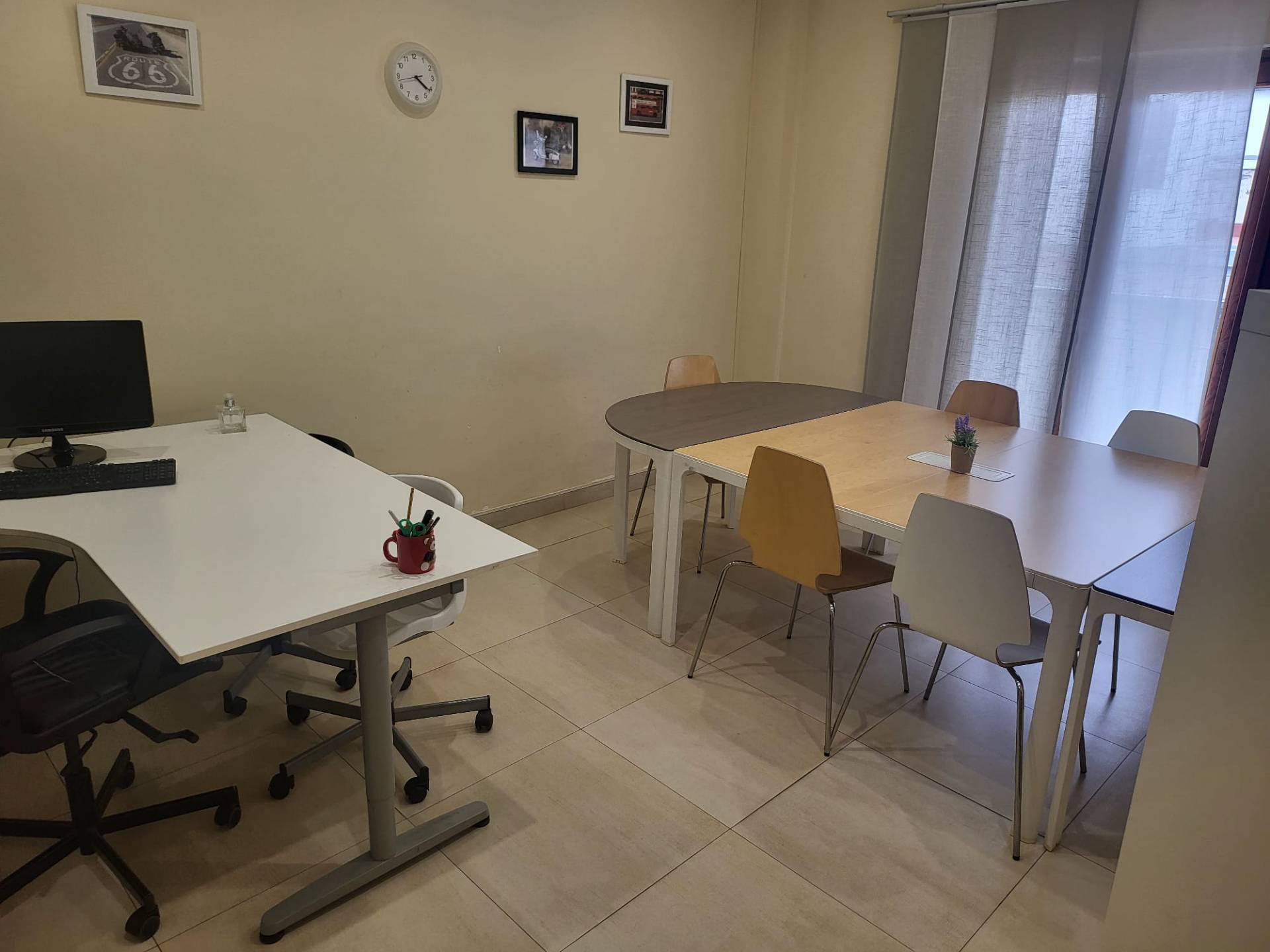 Appartamento in vendita a Pomigliano d'Arco