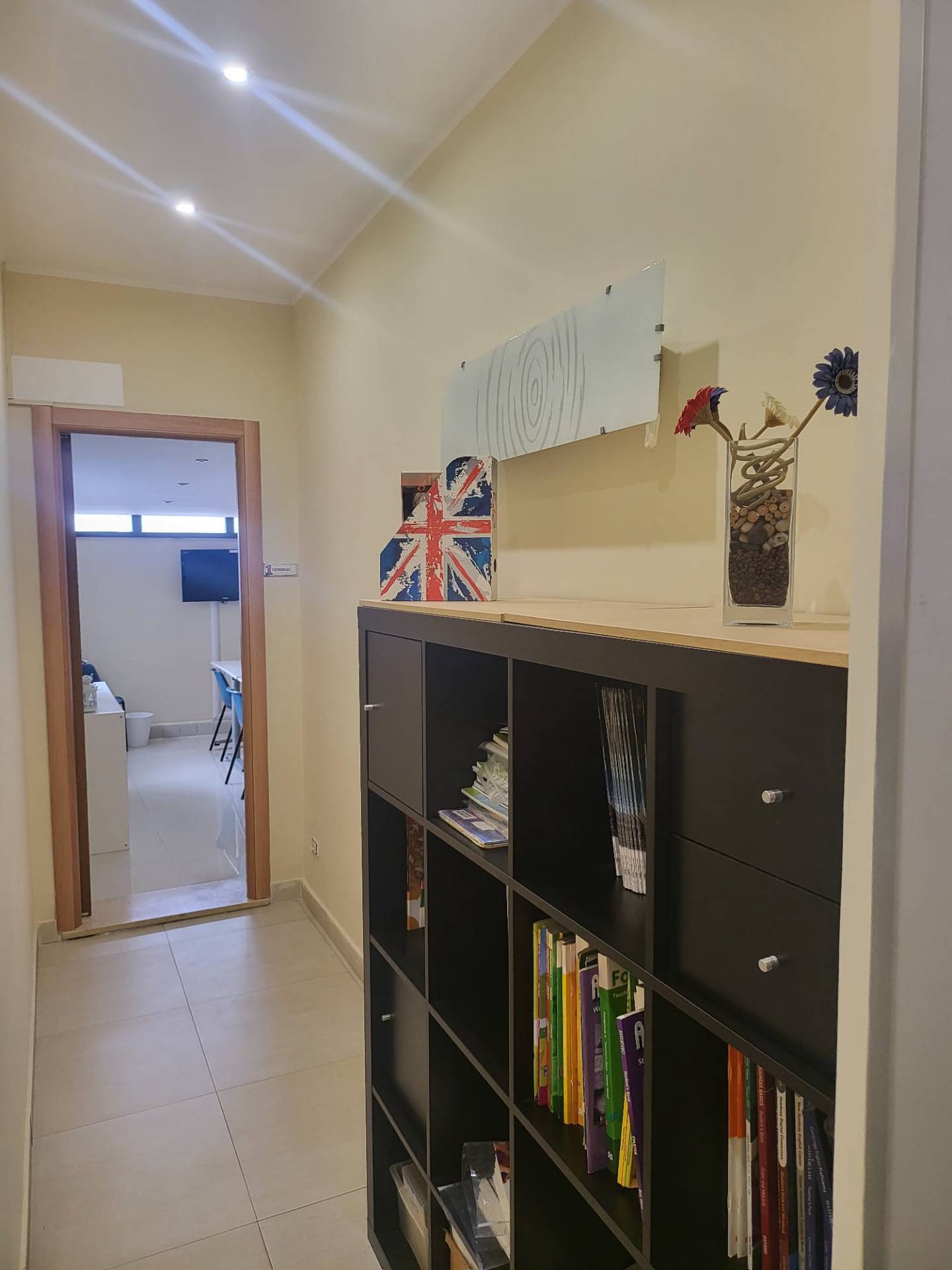Appartamento in vendita a Pomigliano d'Arco