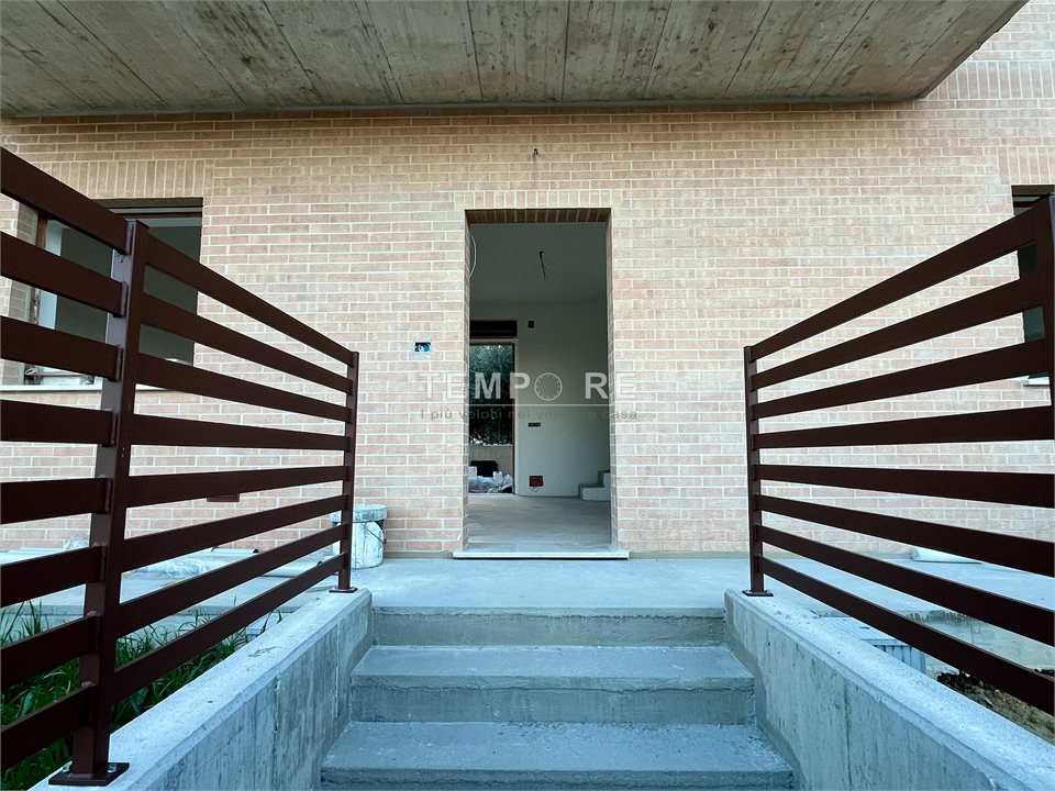 Casa indipendente in vendita a Lanciano