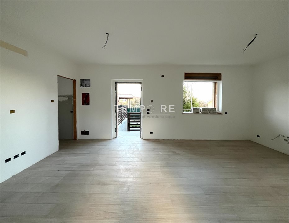 Casa indipendente in vendita a Lanciano