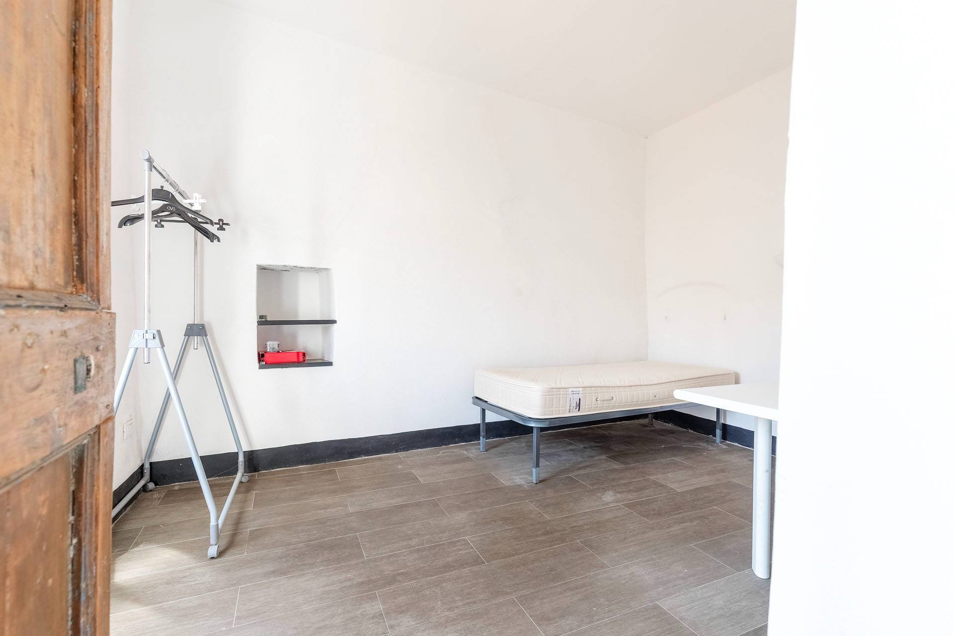 Appartamento in vendita a Bonassola, San Giorgio