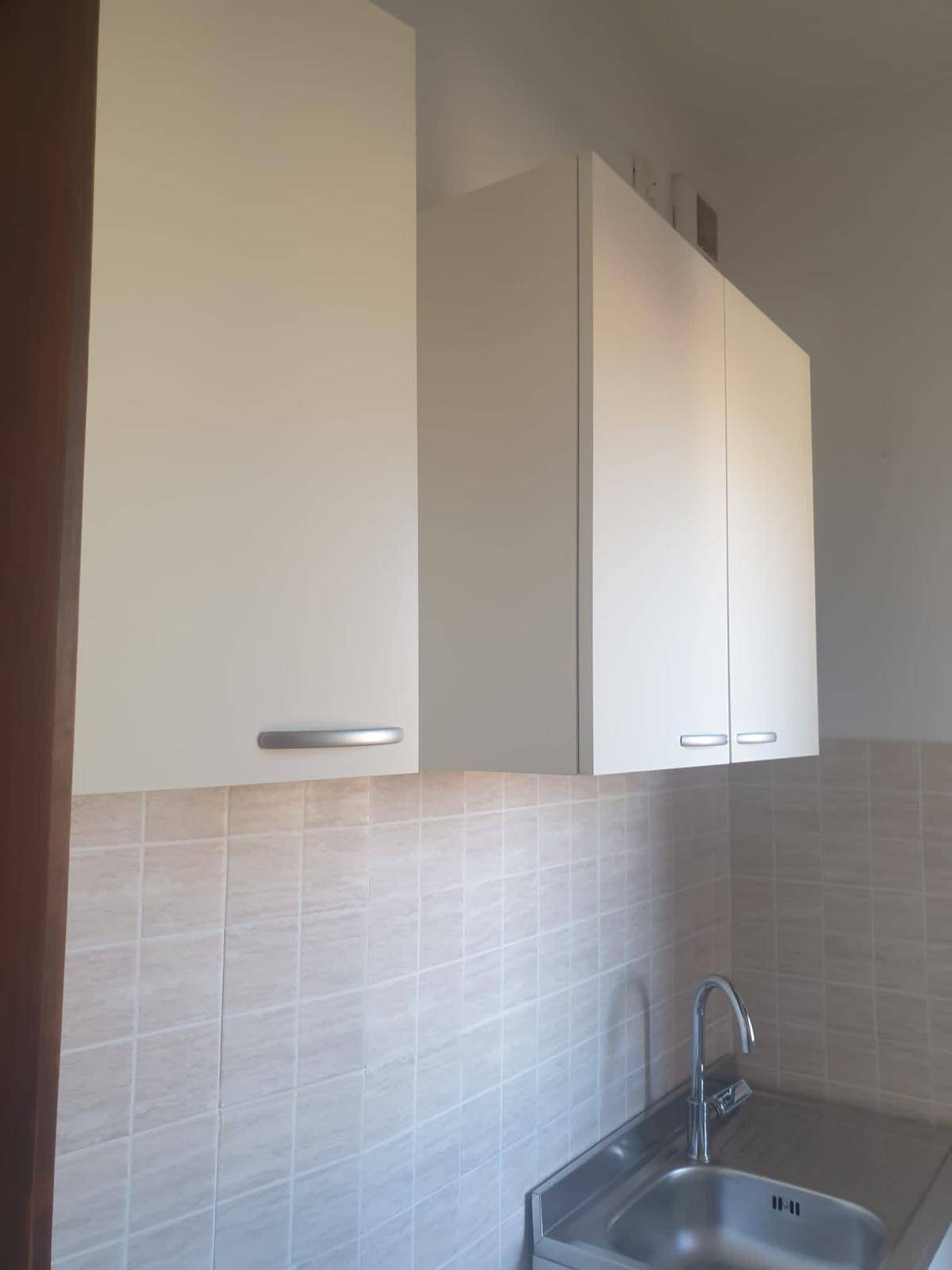 Appartamento in affitto a Milano, Bocconi, C.so Italia, Ticinese