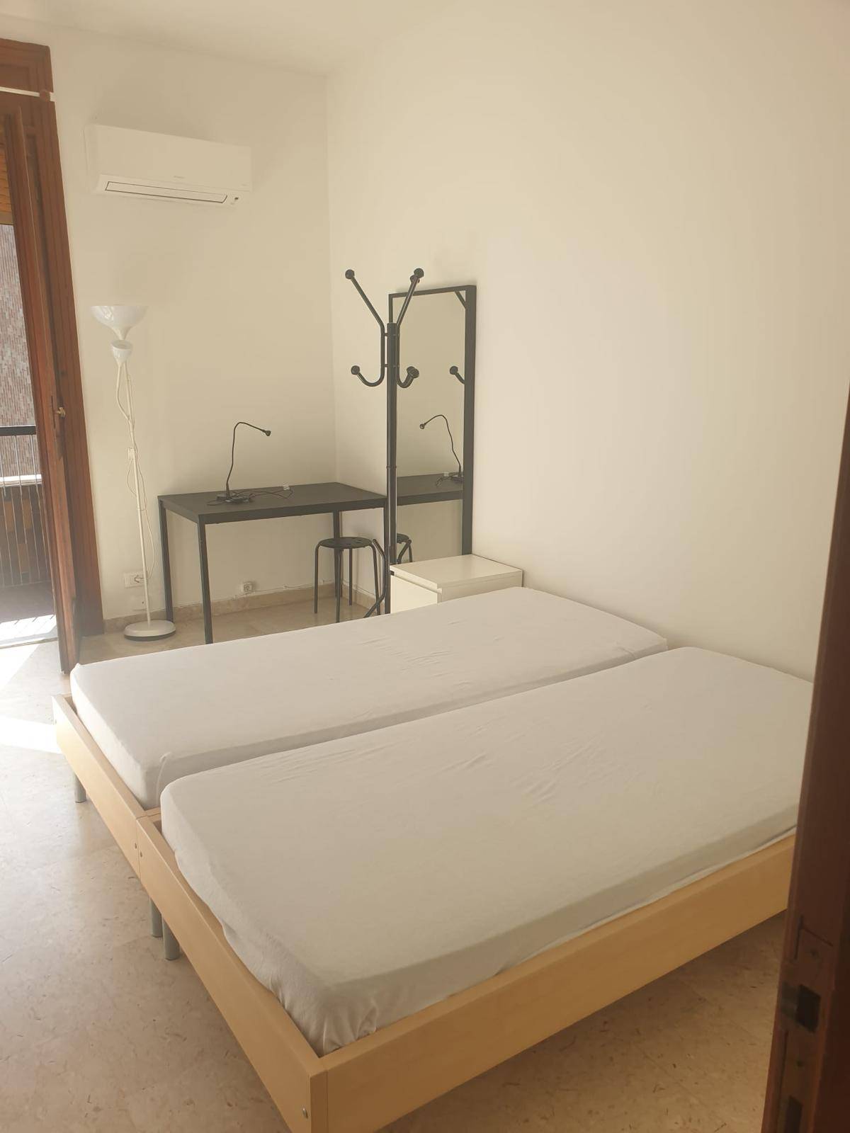 Appartamento in affitto a Milano, Bocconi, C.so Italia, Ticinese
