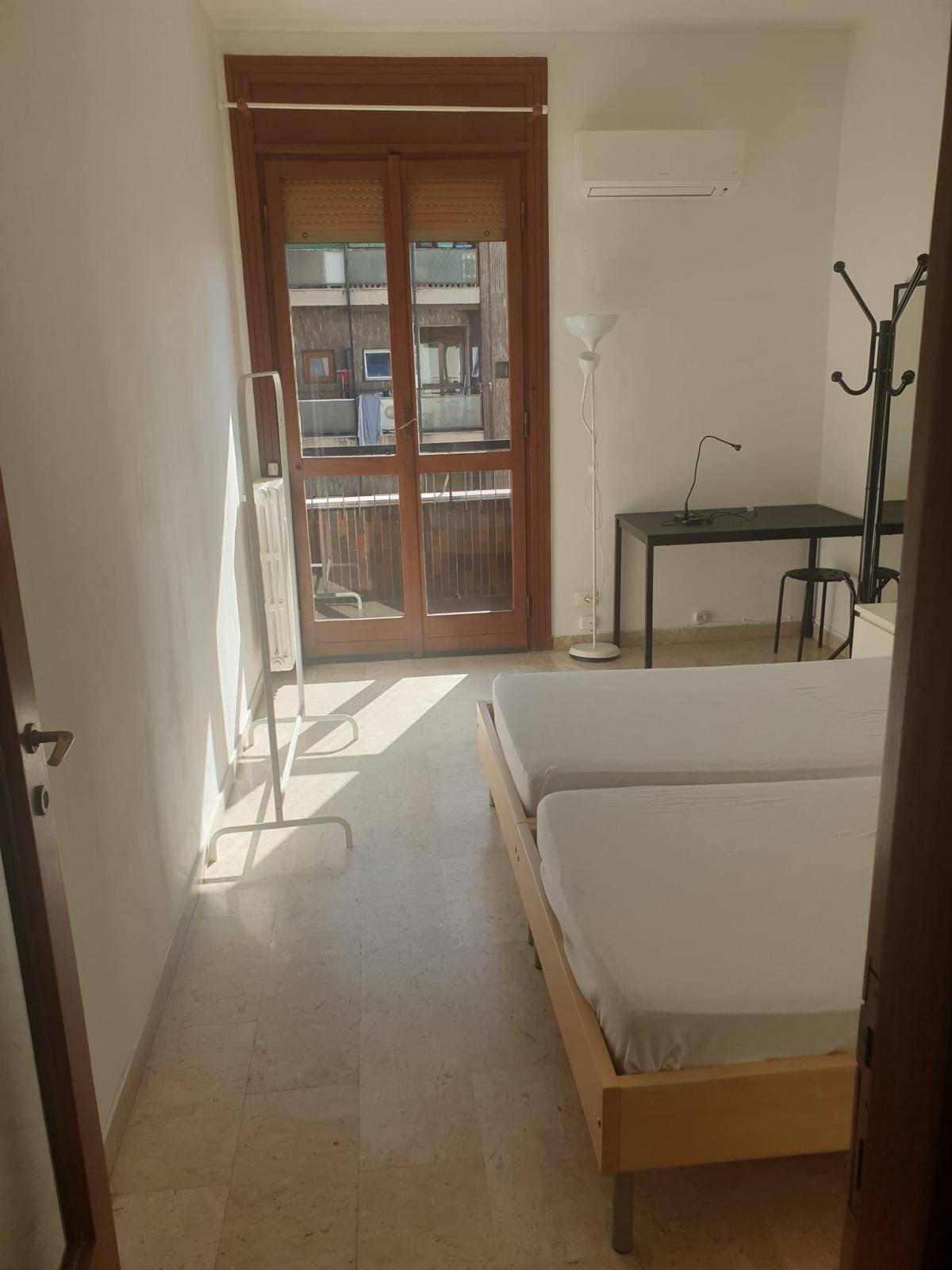 Appartamento in affitto a Milano, Bocconi, C.so Italia, Ticinese