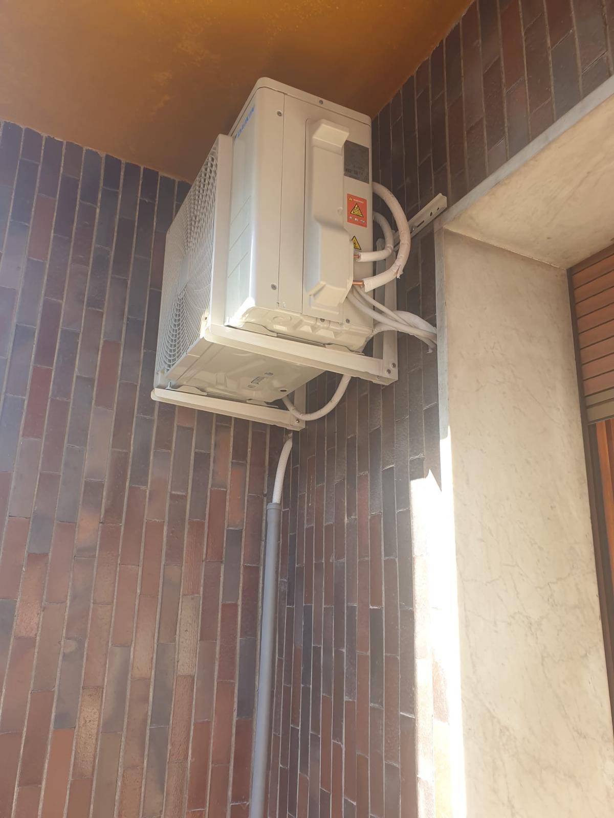Appartamento in affitto a Milano, Bocconi, C.so Italia, Ticinese