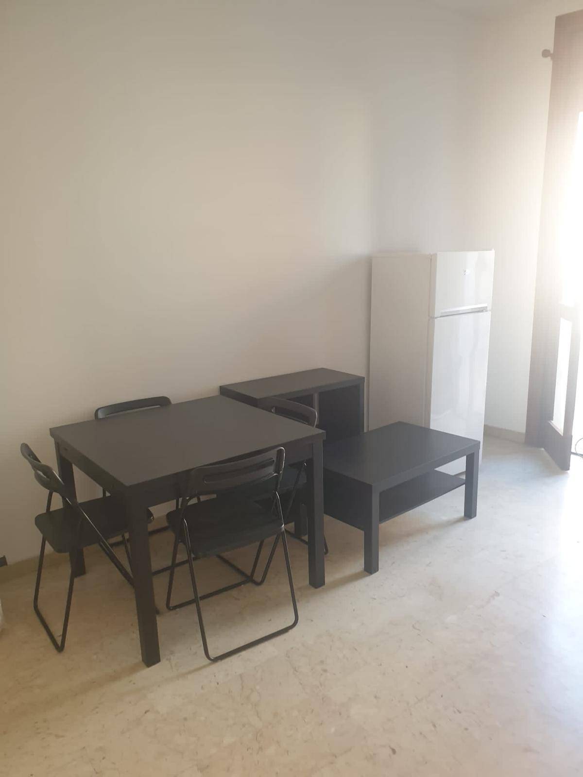 Appartamento in affitto a Milano, Bocconi, C.so Italia, Ticinese