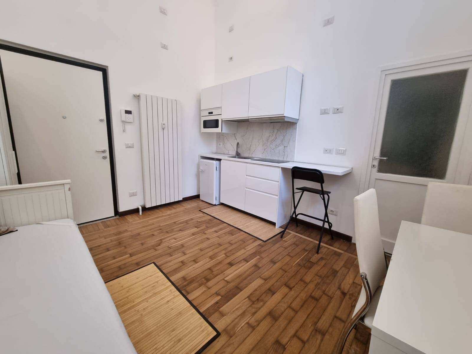 Appartamento in affitto a Milano, Buenos Aires, Indipendenza, Porta Venezia