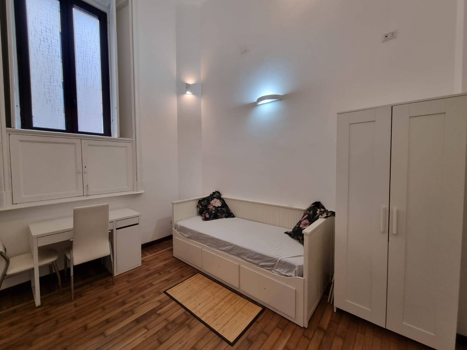 Appartamento in affitto a Milano, Buenos Aires, Indipendenza, Porta Venezia