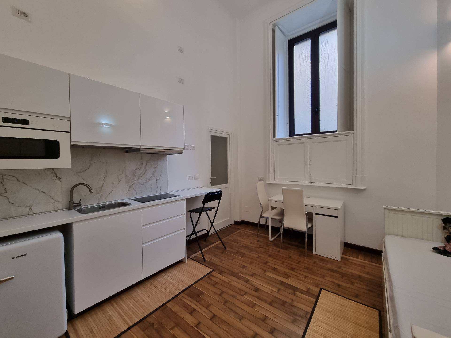 Appartamento in affitto a Milano, Buenos Aires, Indipendenza, Porta Venezia
