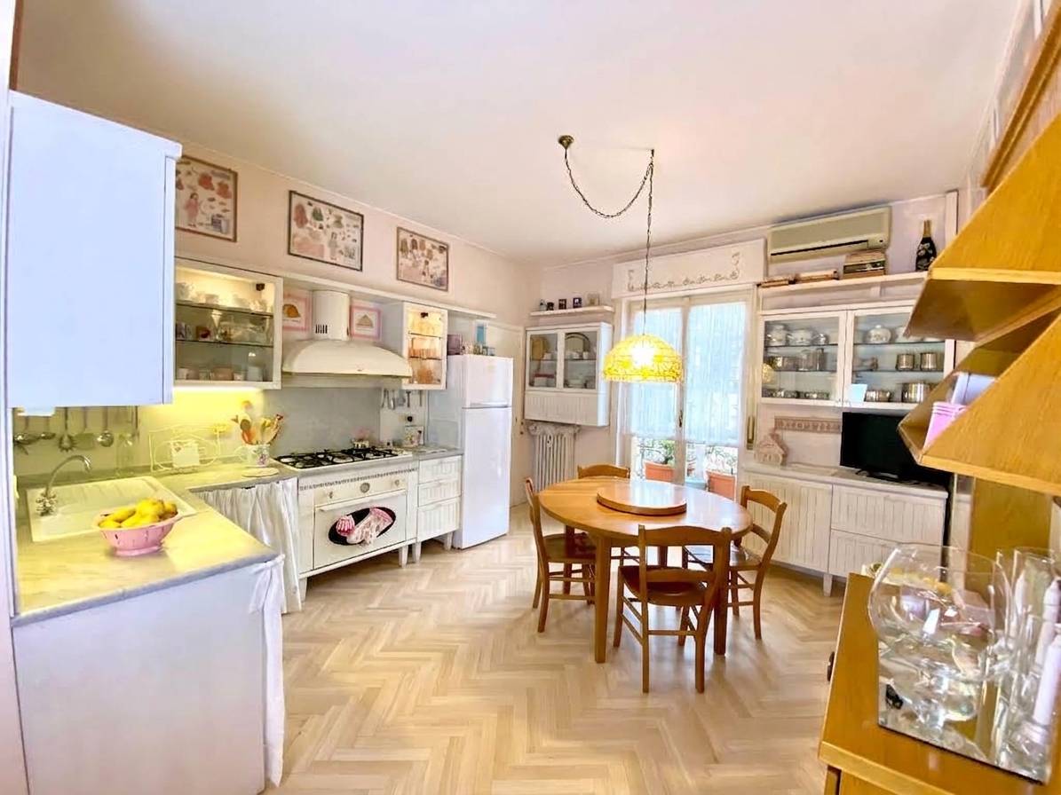 Appartamento in vendita a Sesto San Giovanni, Mm Rond