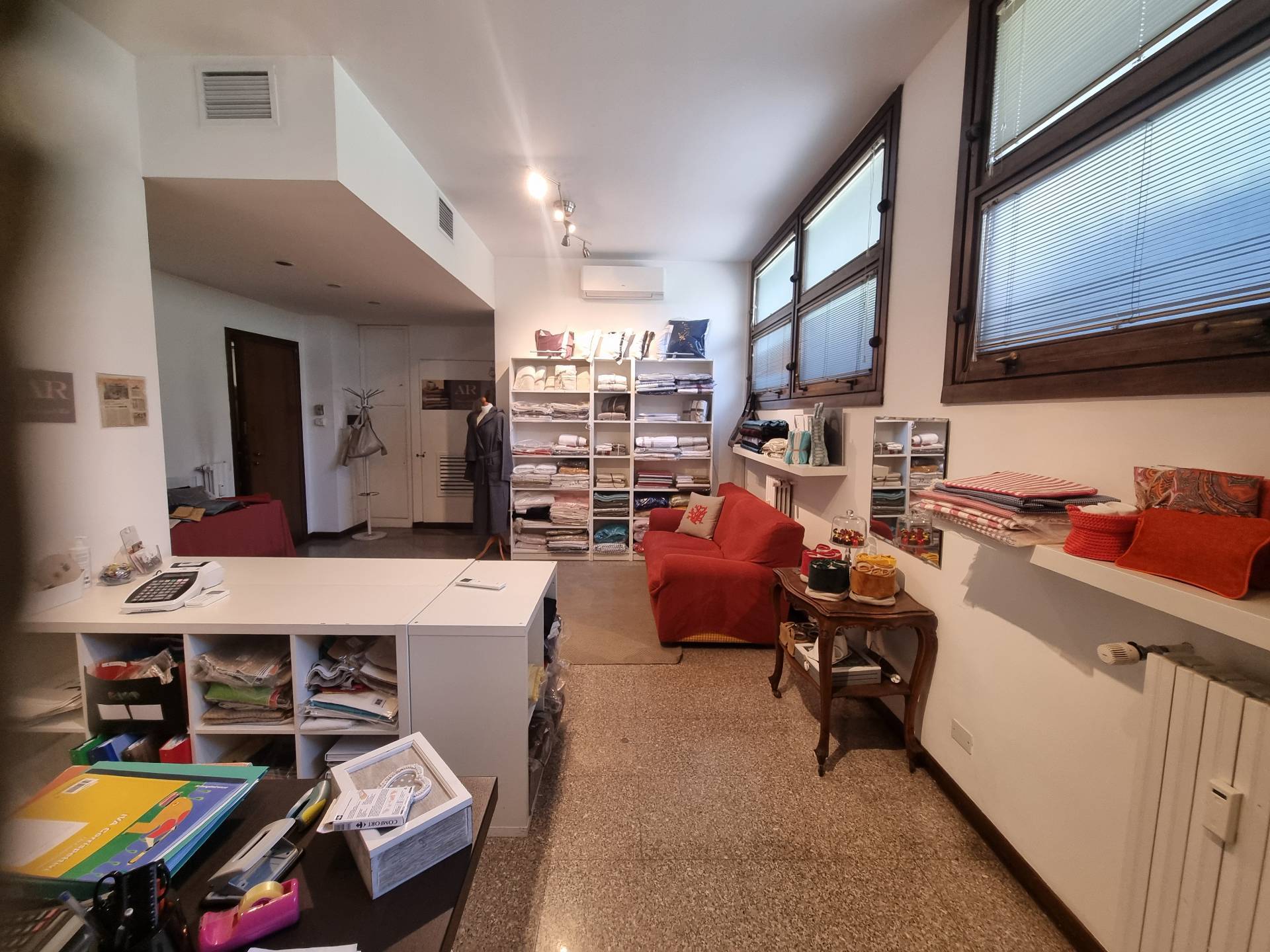 Studio/Ufficio in affitto a Milano, Fiera, Firenze, Sempione
