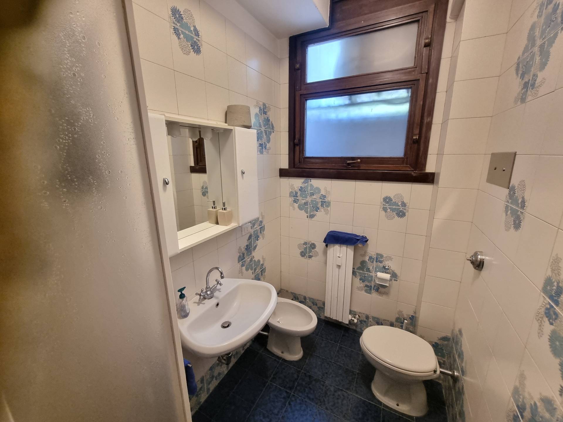 Studio/Ufficio in affitto a Milano, Fiera, Firenze, Sempione