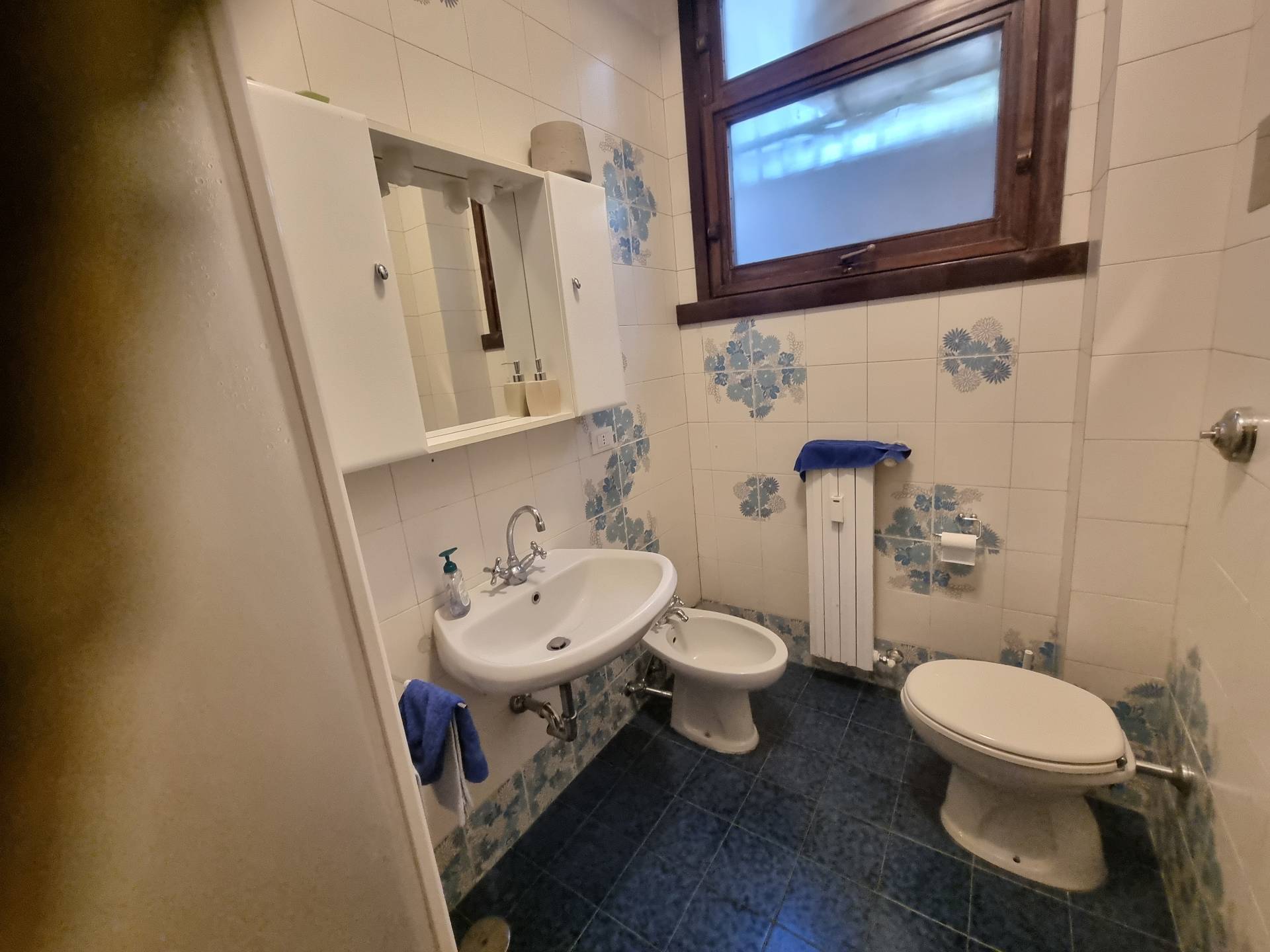 Studio/Ufficio in affitto a Milano, Fiera, Firenze, Sempione