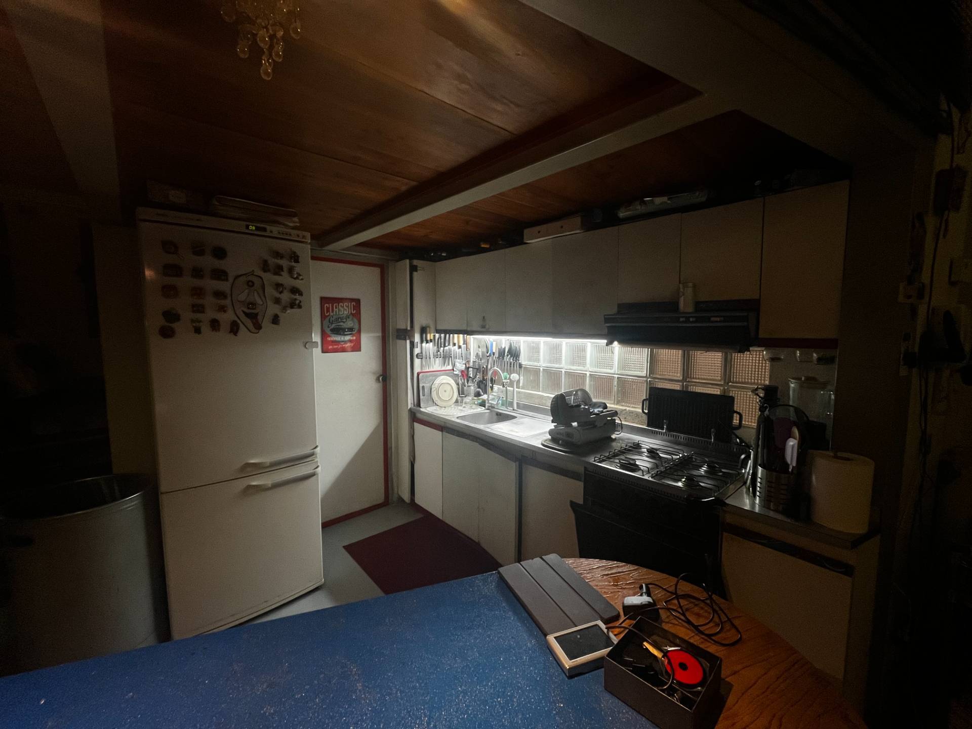 Appartamento in vendita a Milano, Centro Storico