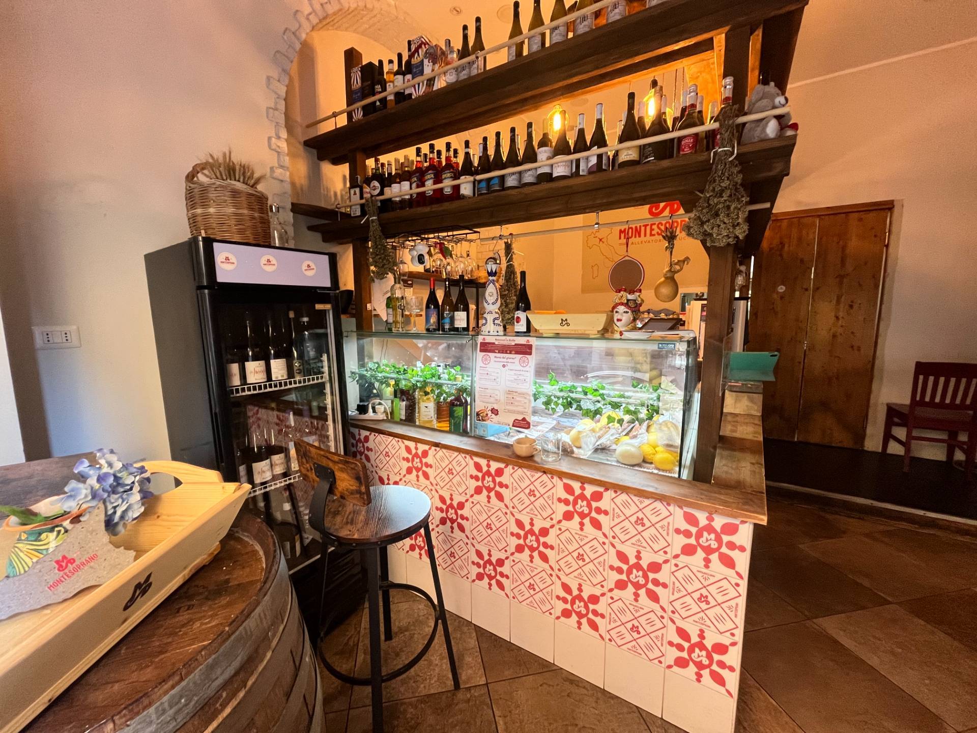 Negozio in vendita a Milano, V Giornate, Xxii Marzo, Porta Romana, Viale Corsica