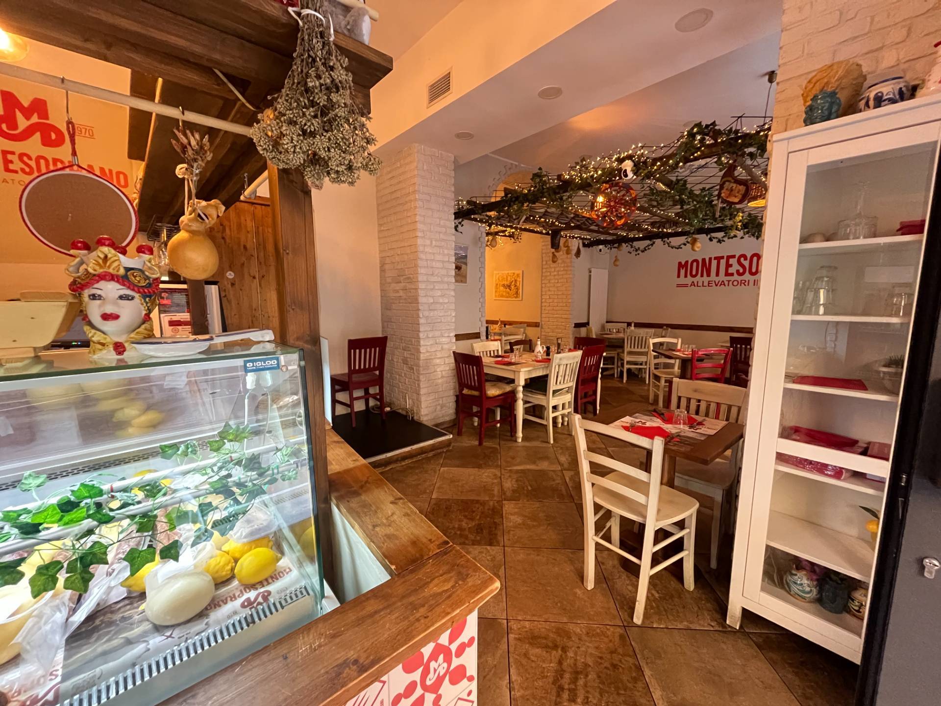 Negozio in vendita a Milano, V Giornate, Xxii Marzo, Porta Romana, Viale Corsica