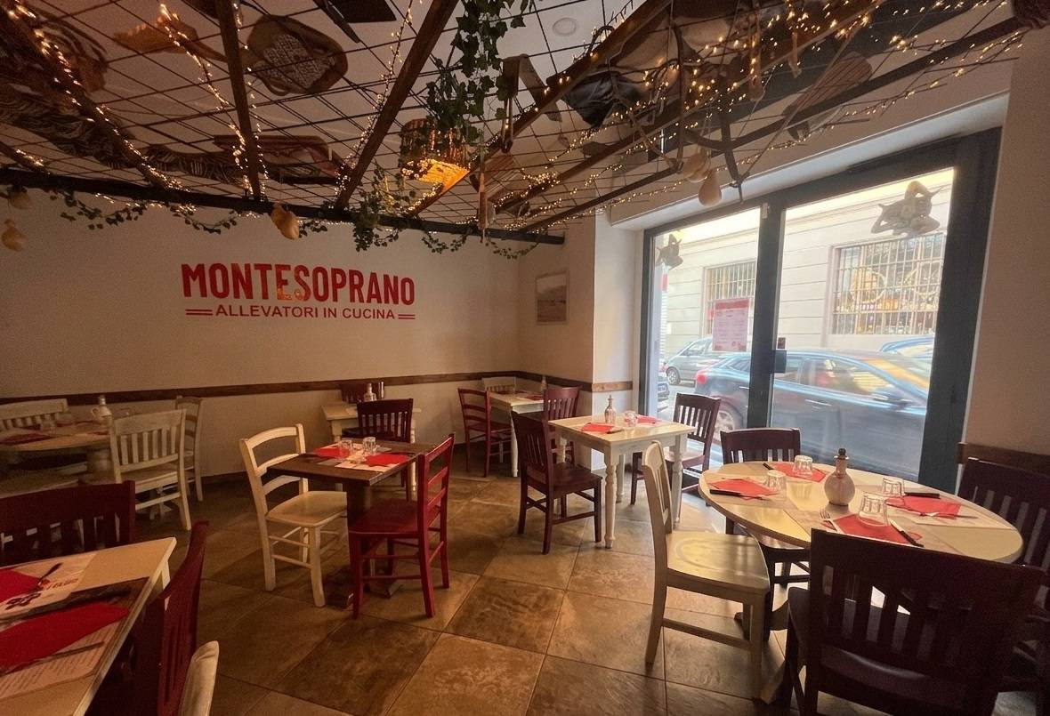 Negozio in vendita a Milano, V Giornate, Xxii Marzo, Porta Romana, Viale Corsica