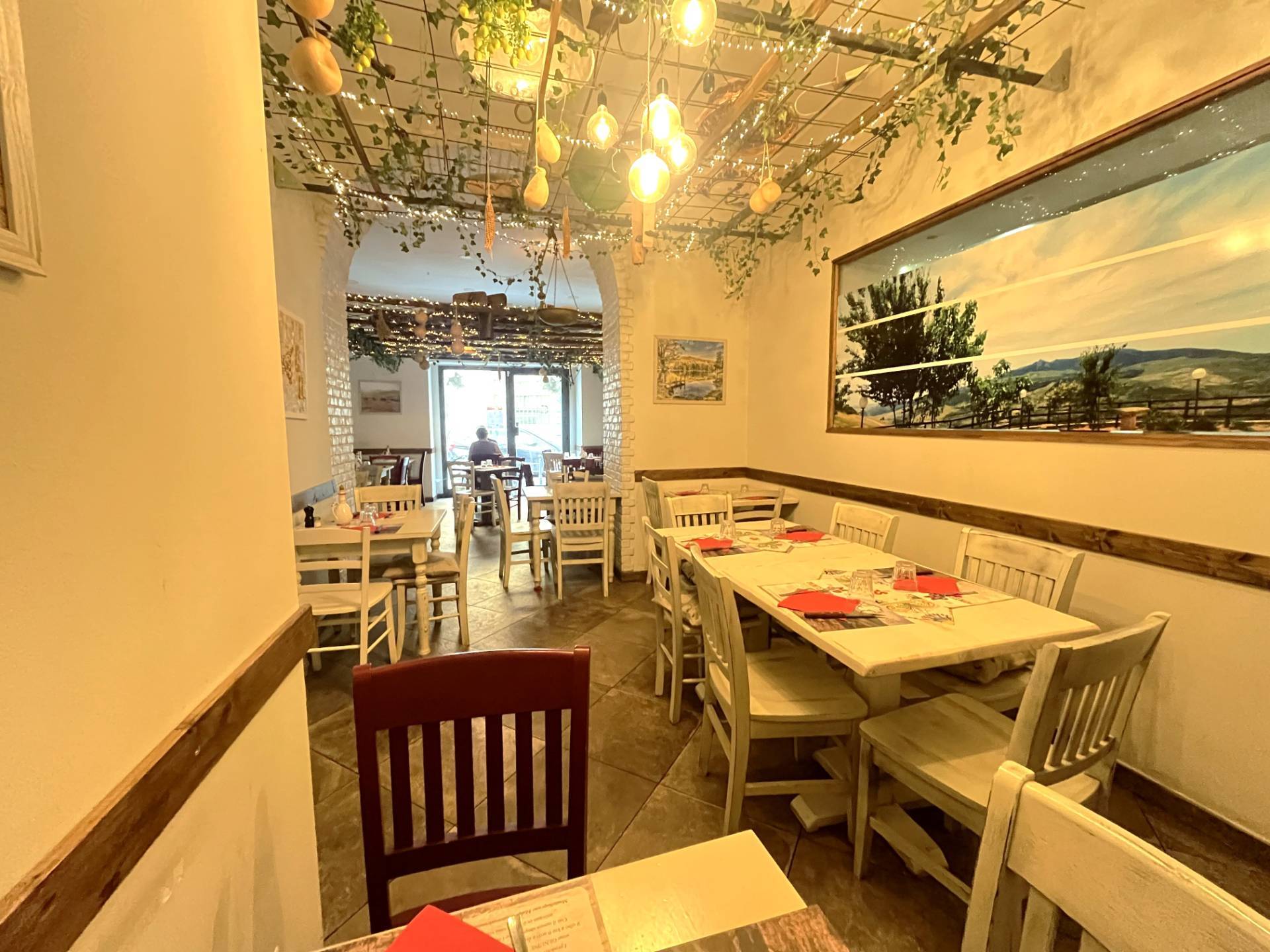 Negozio in vendita a Milano, V Giornate, Xxii Marzo, Porta Romana, Viale Corsica