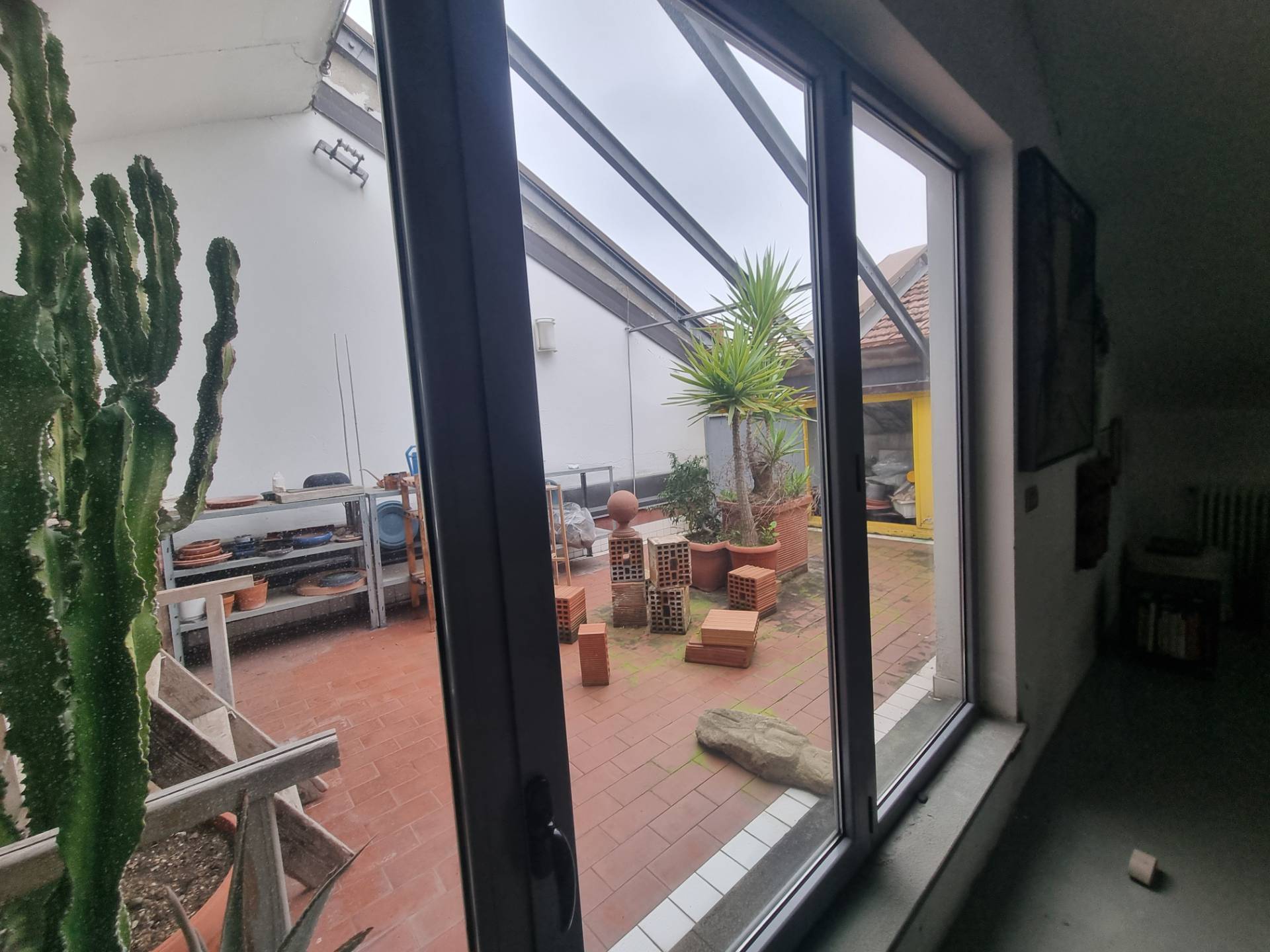 Loft in vendita a Milano