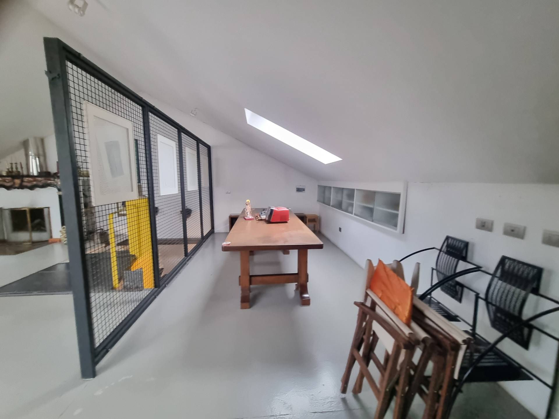 Loft in vendita a Milano