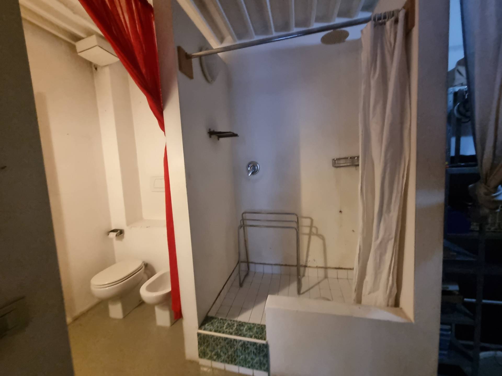 Loft in vendita a Milano
