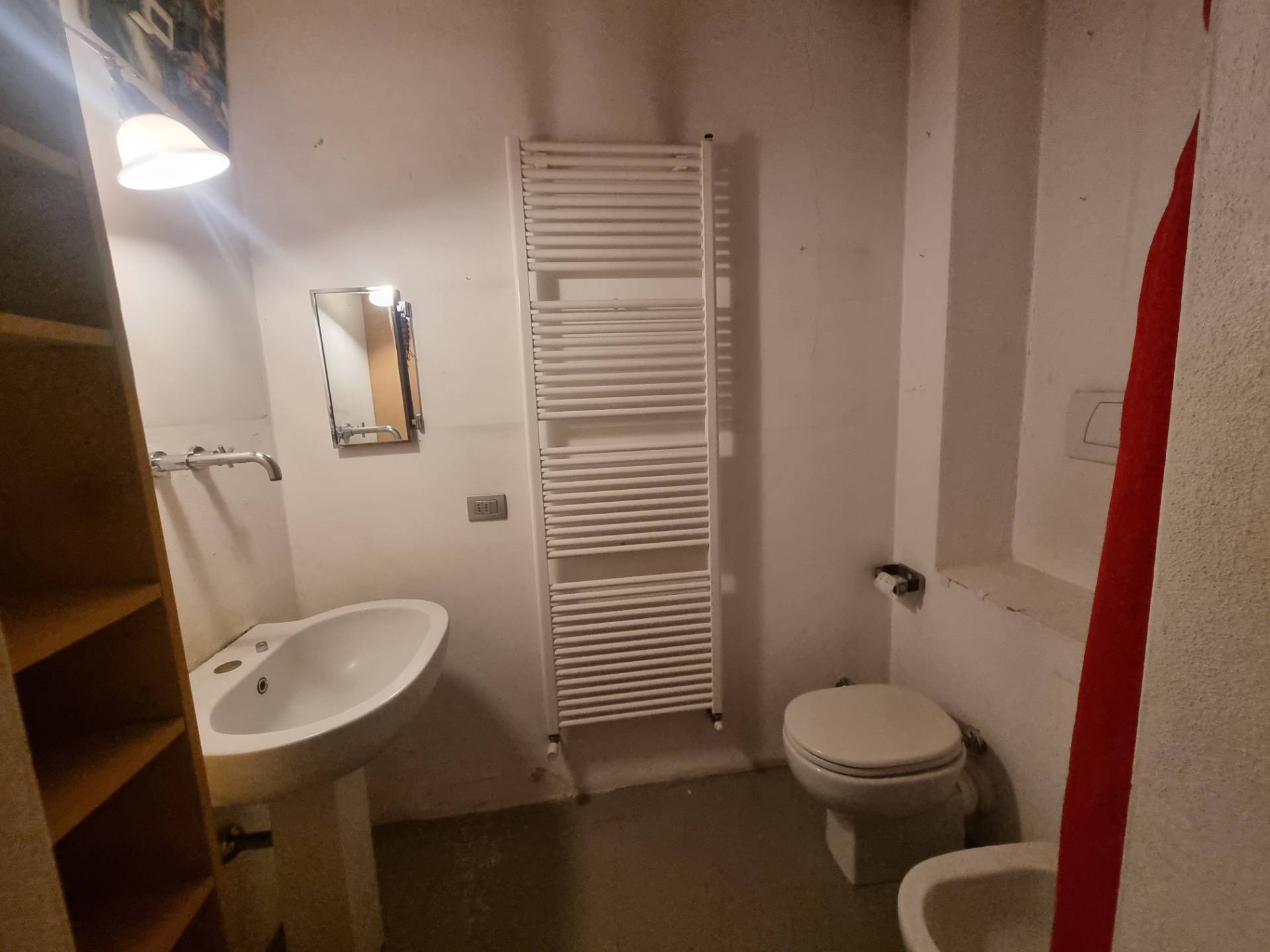 Loft in vendita a Milano
