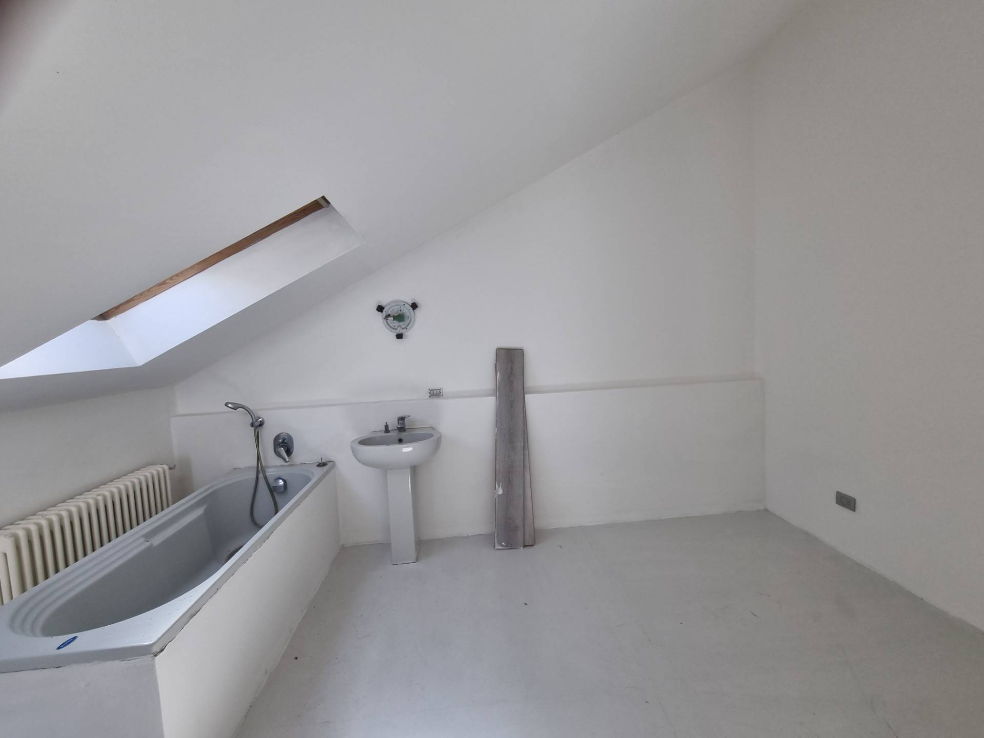 Loft in affitto a Milano