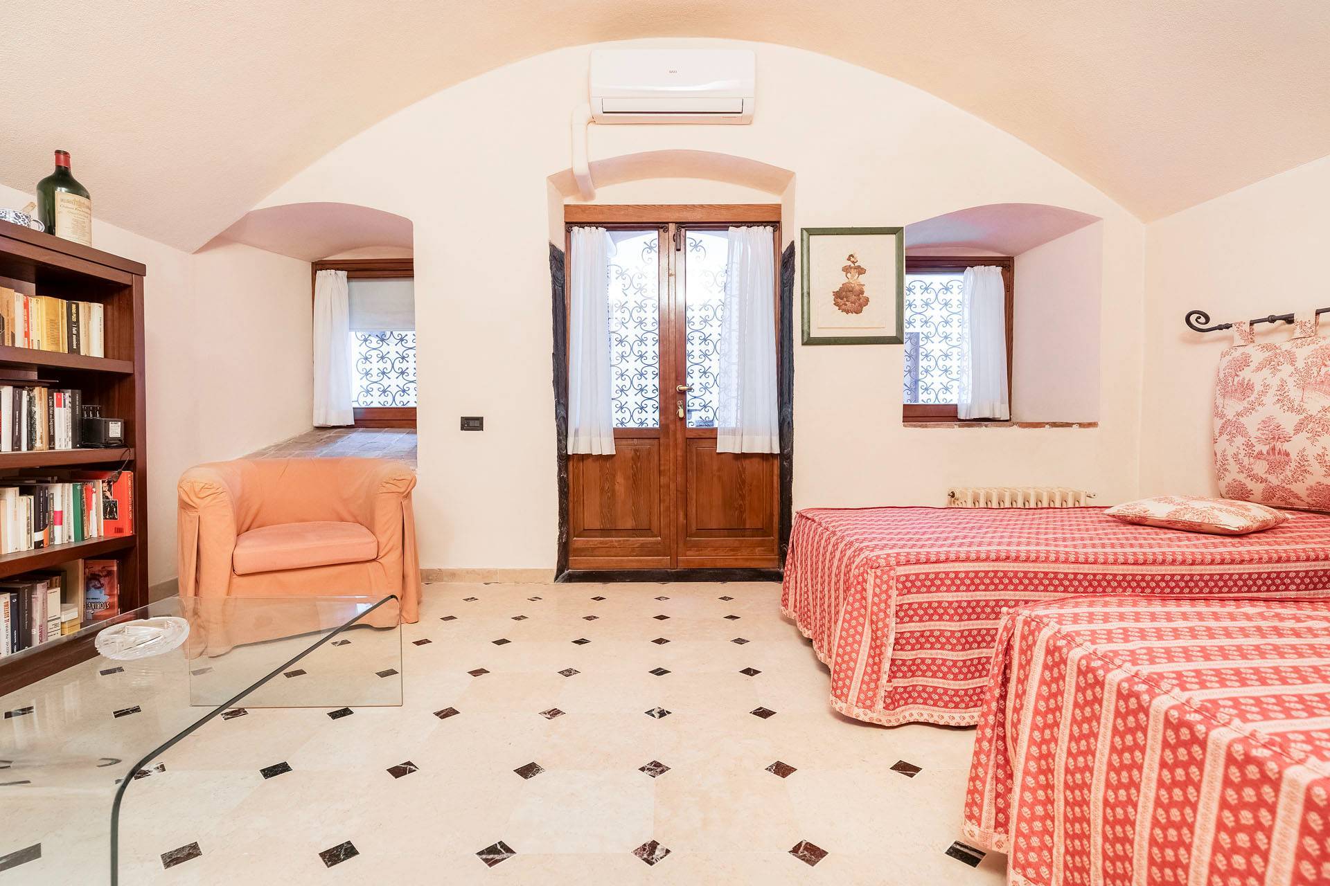 Villa in vendita a Levanto, Levanto