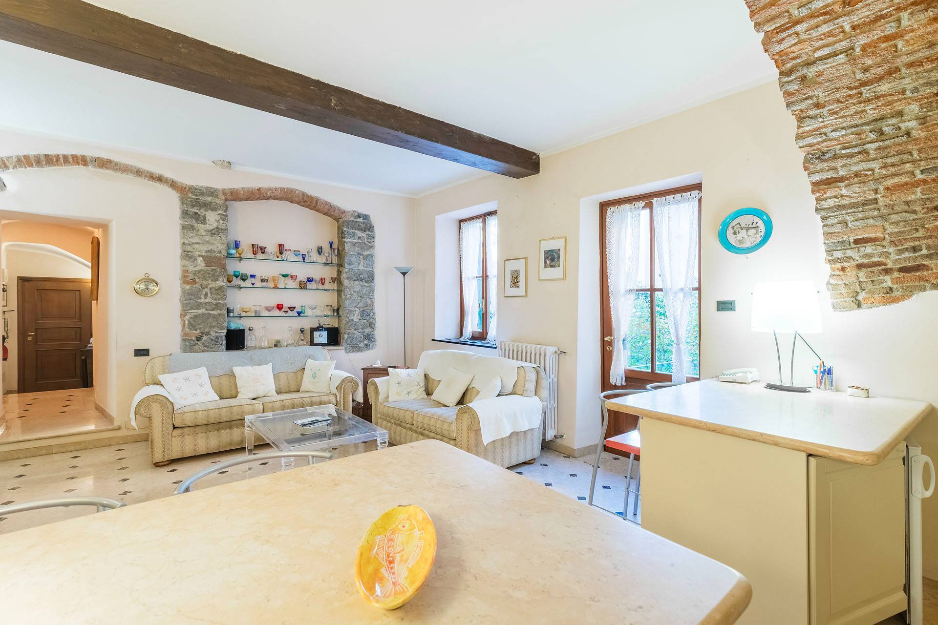 Villa in vendita a Levanto, Levanto