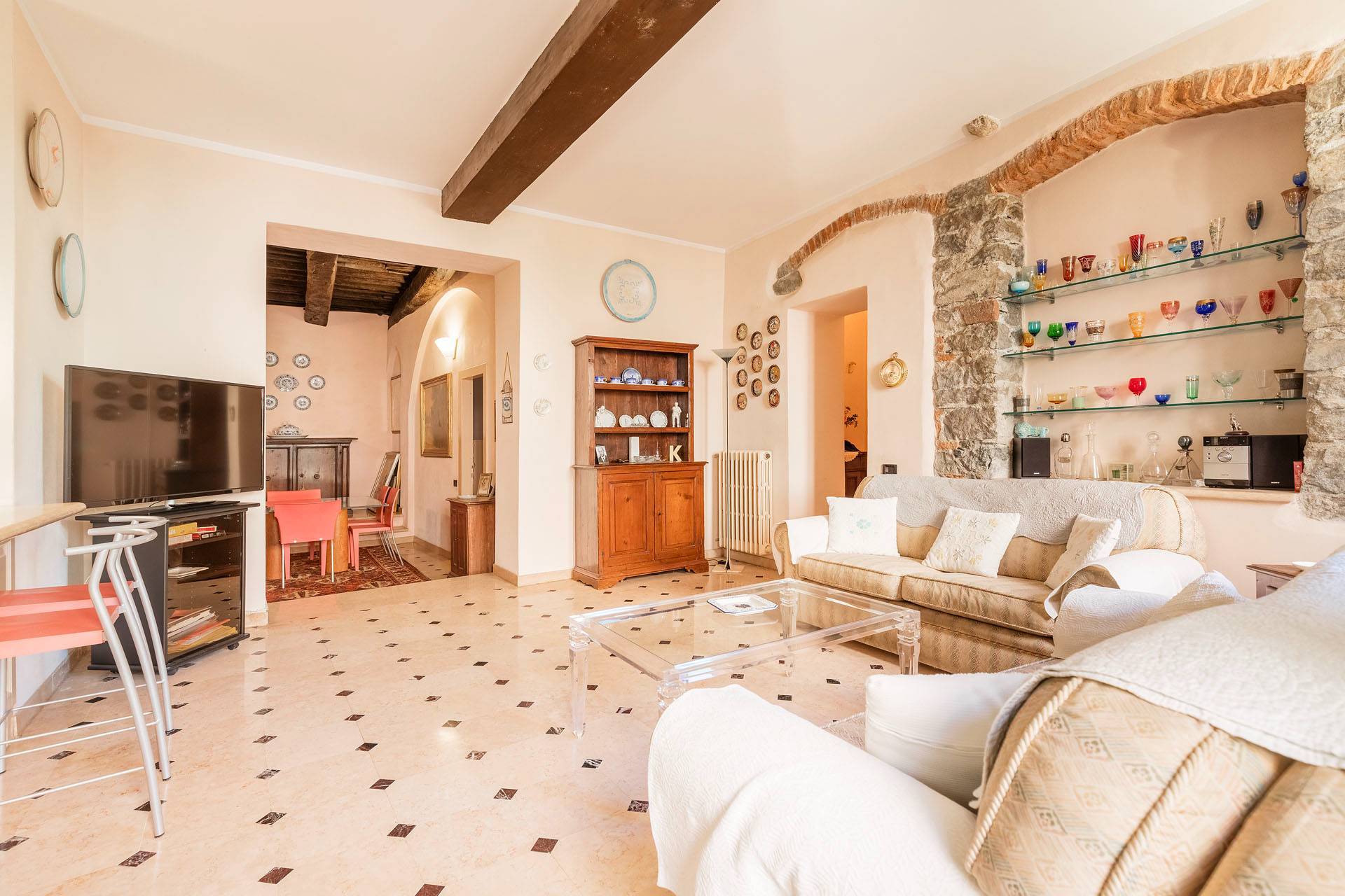 Villa in vendita a Levanto, Levanto