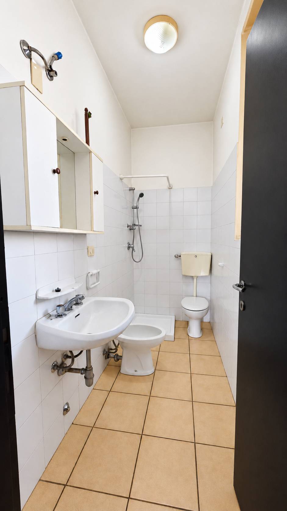 Appartamento in vendita a Milano, Repubblica, Stazione Centrale