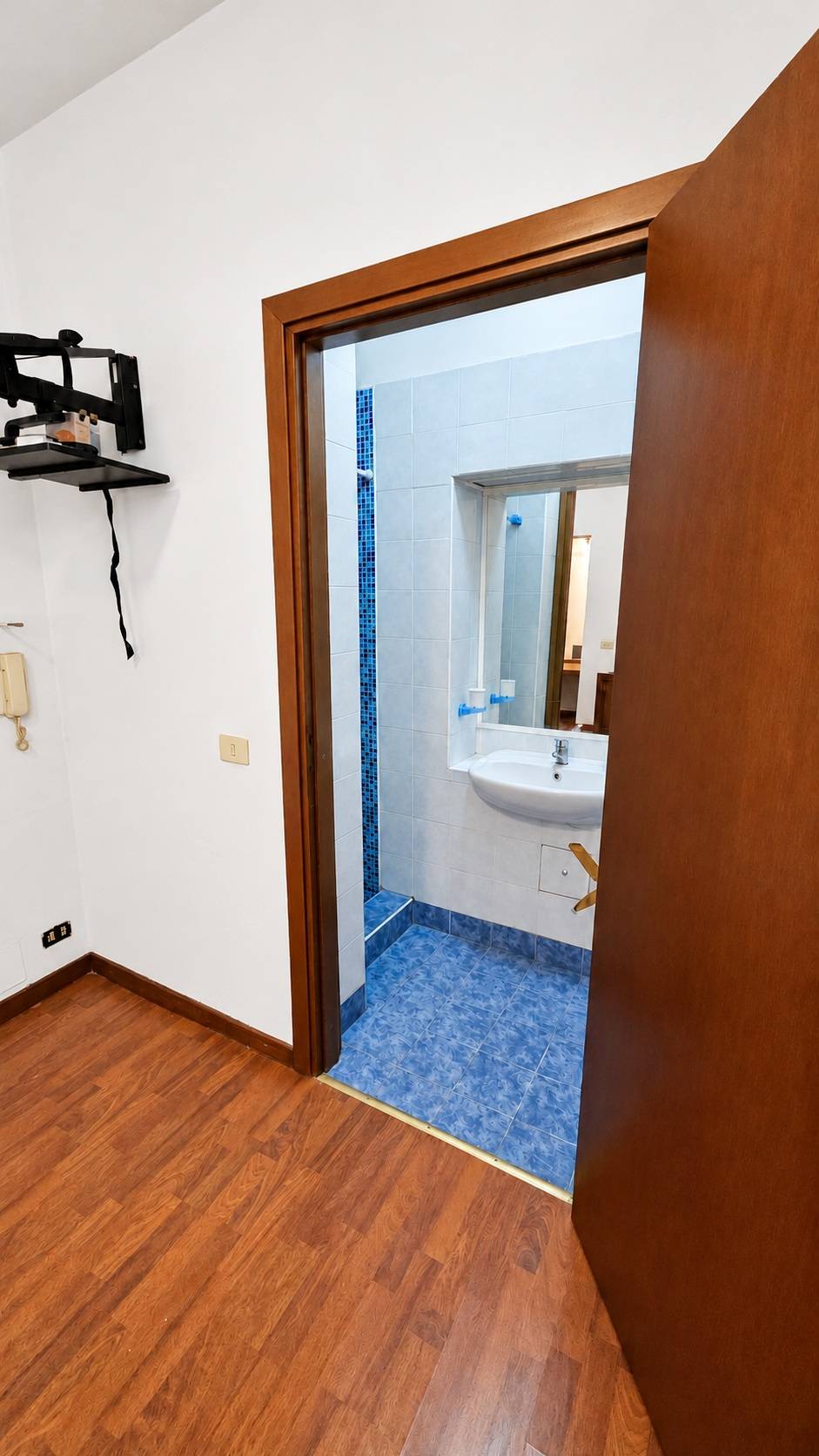 Appartamento in vendita a Milano, Repubblica, Stazione Centrale