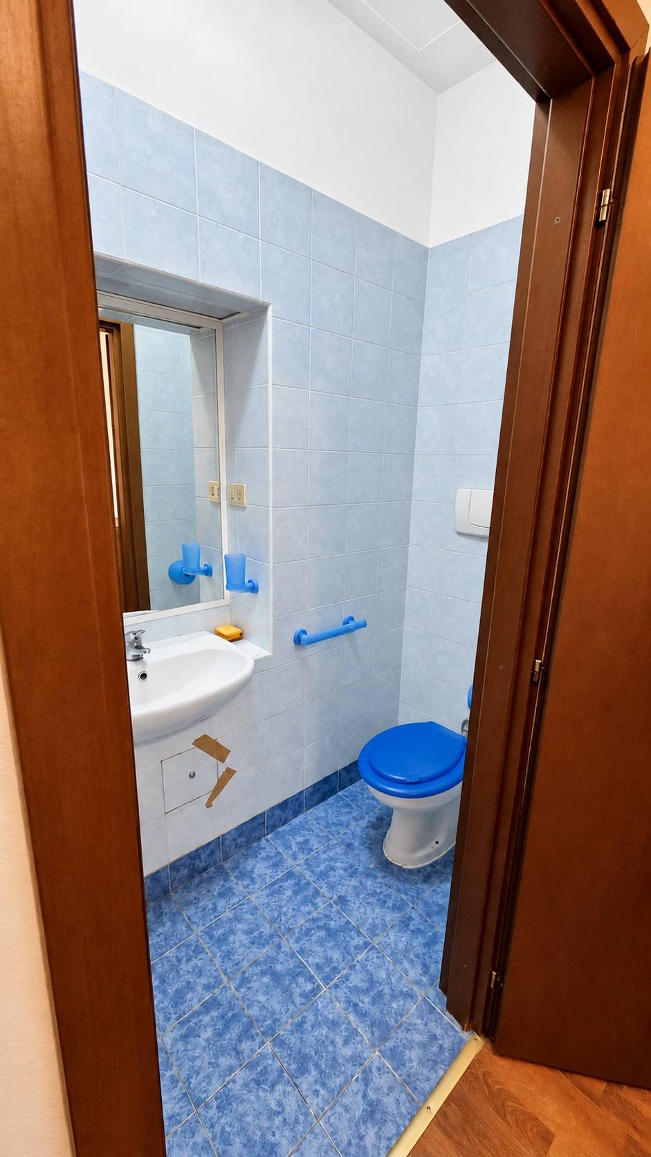 Appartamento in vendita a Milano, Repubblica, Stazione Centrale