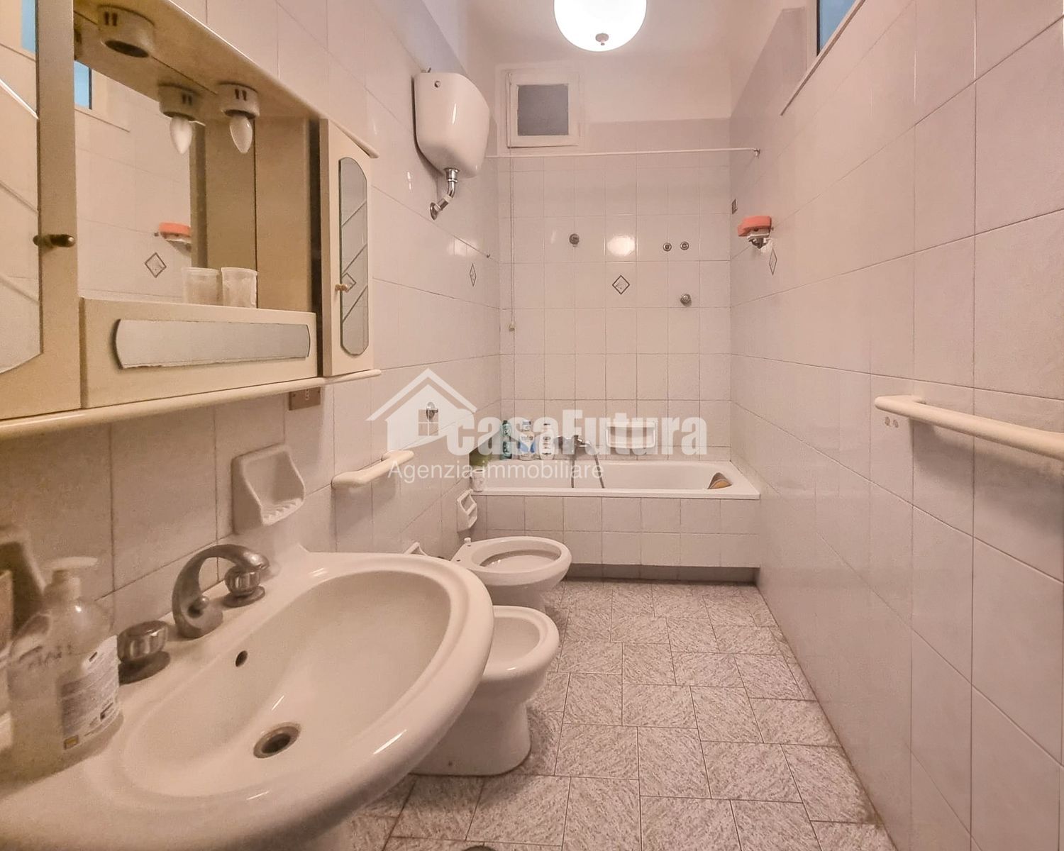 Appartamento in vendita a Caivano