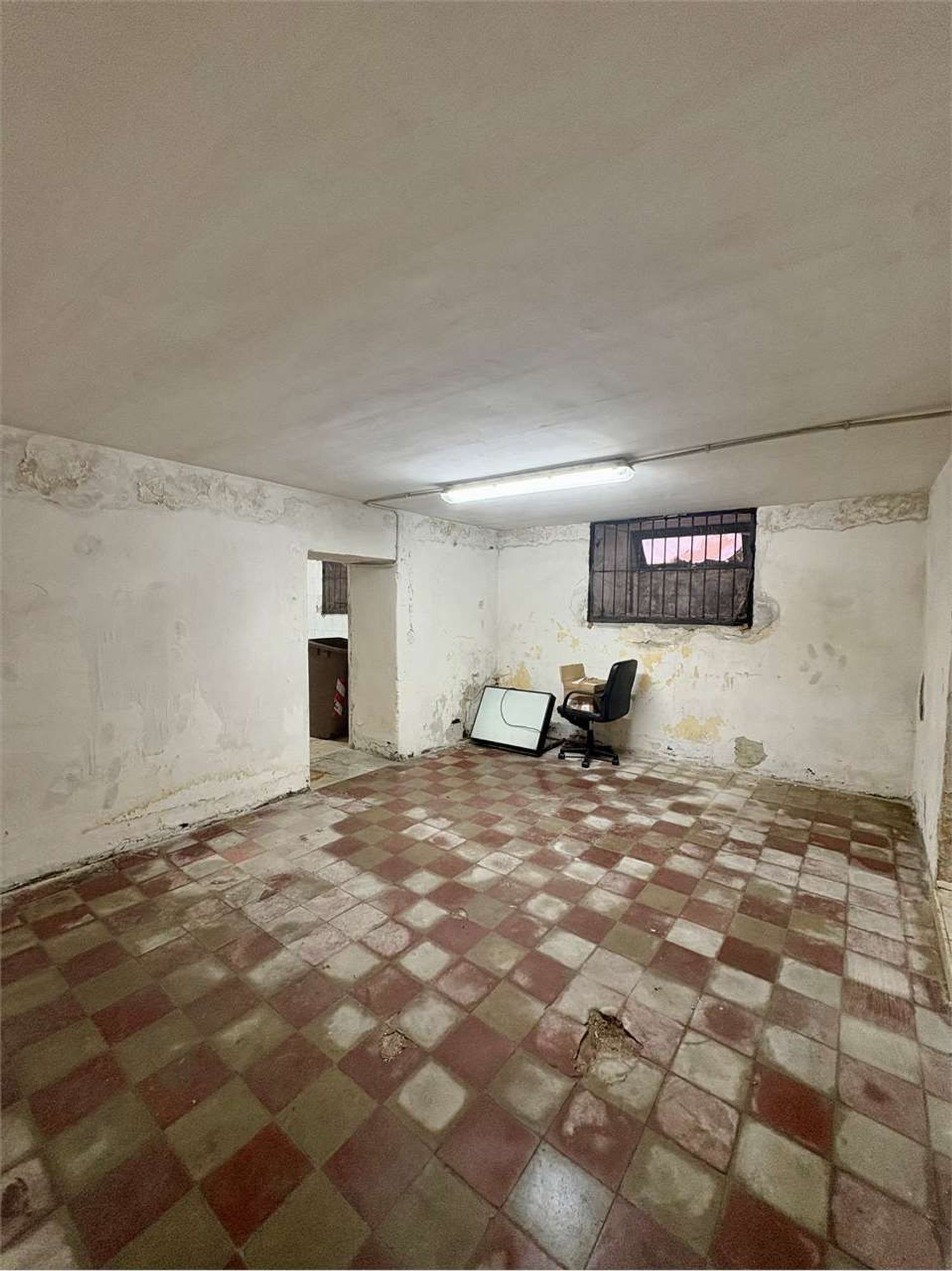 Appartamento in affitto a Palermo