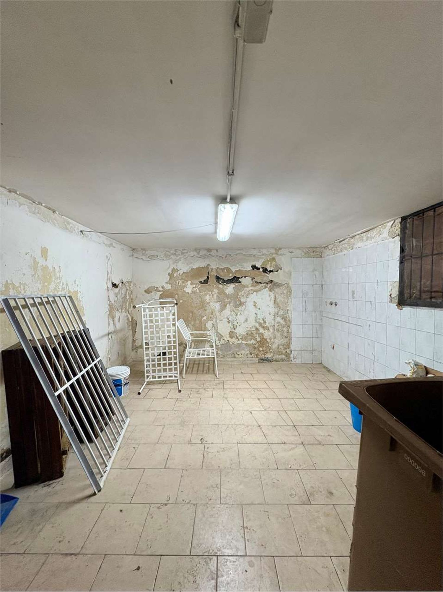 Appartamento in affitto a Palermo