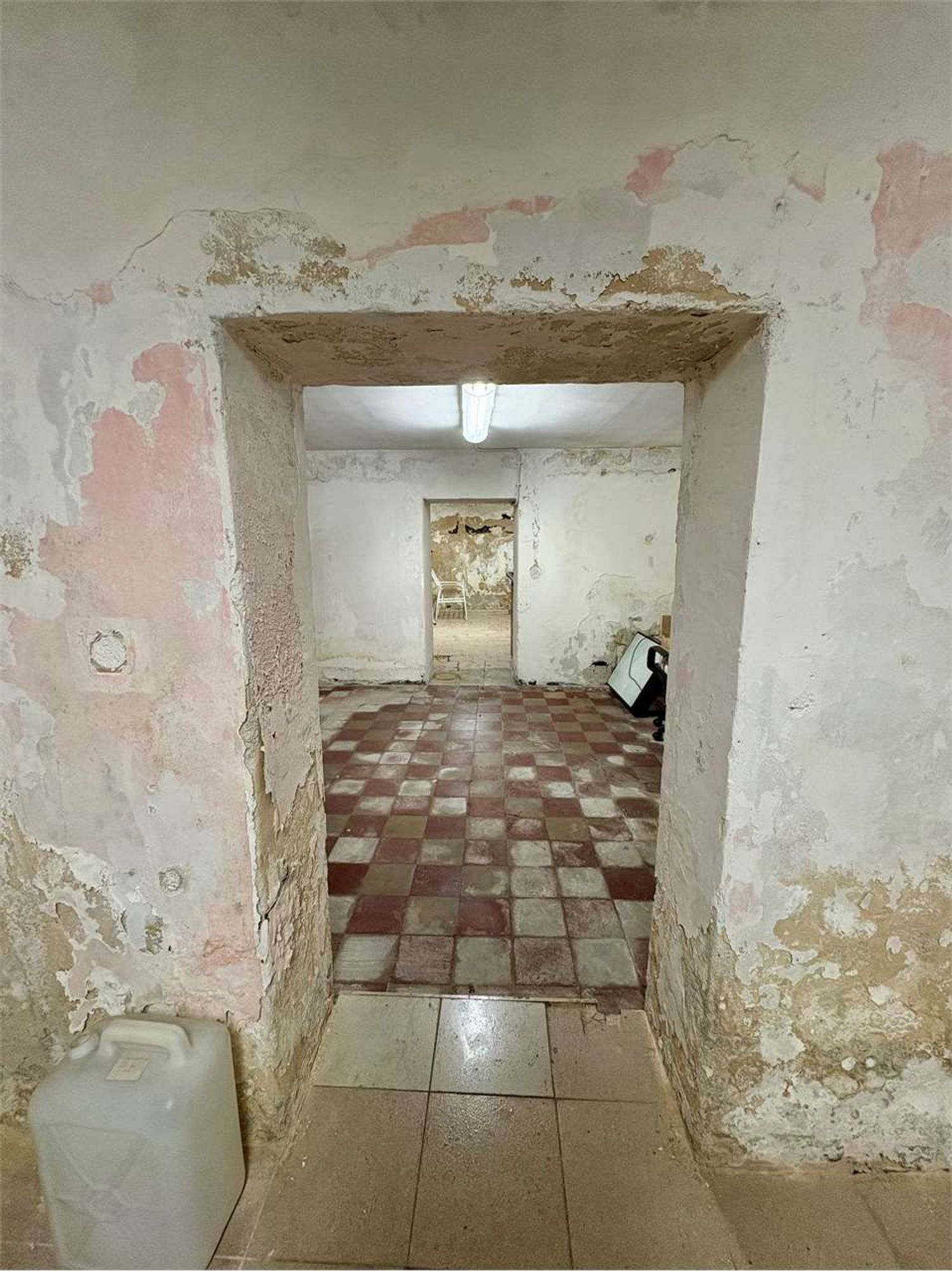 Appartamento in affitto a Palermo
