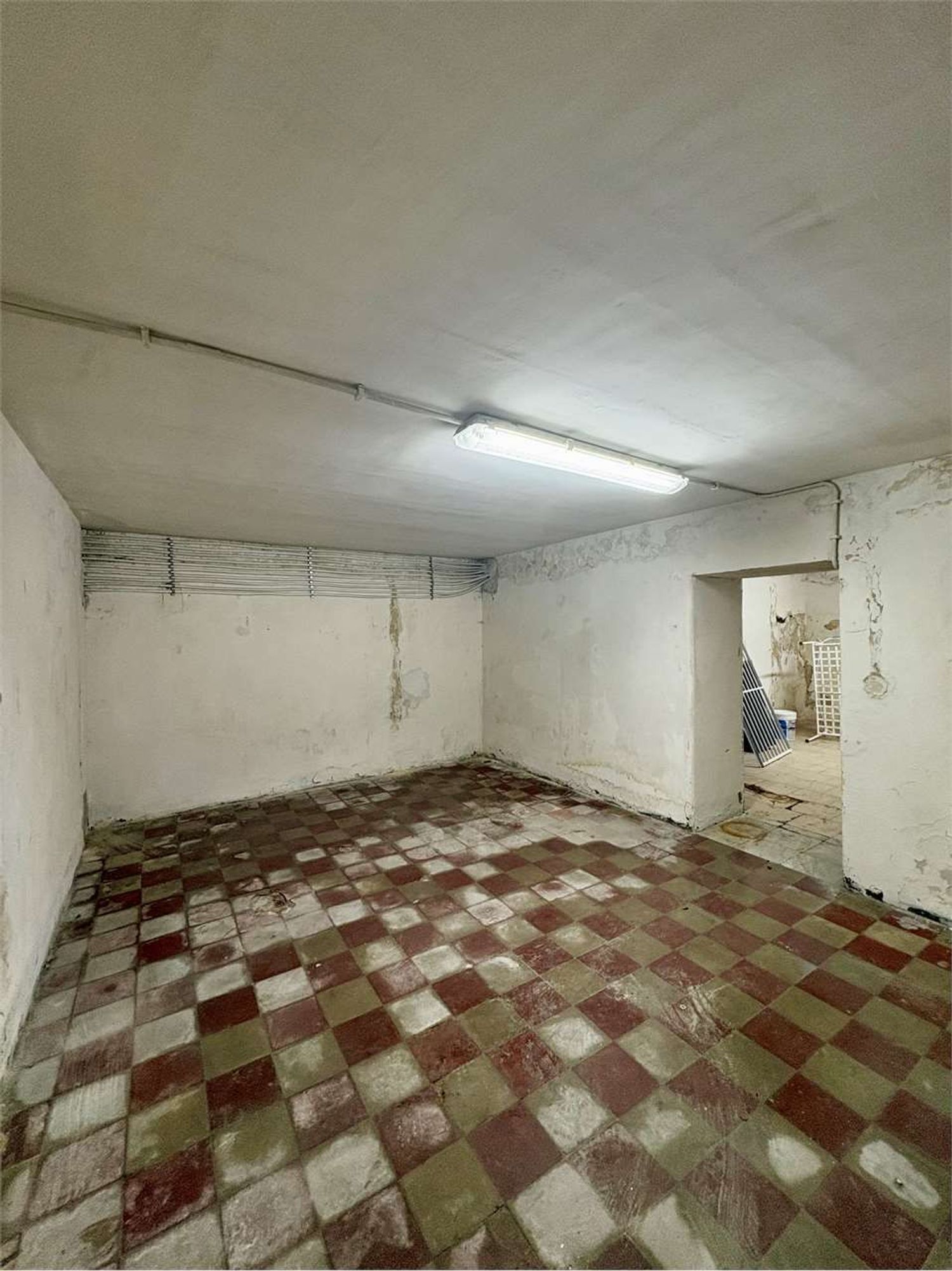 Appartamento in affitto a Palermo