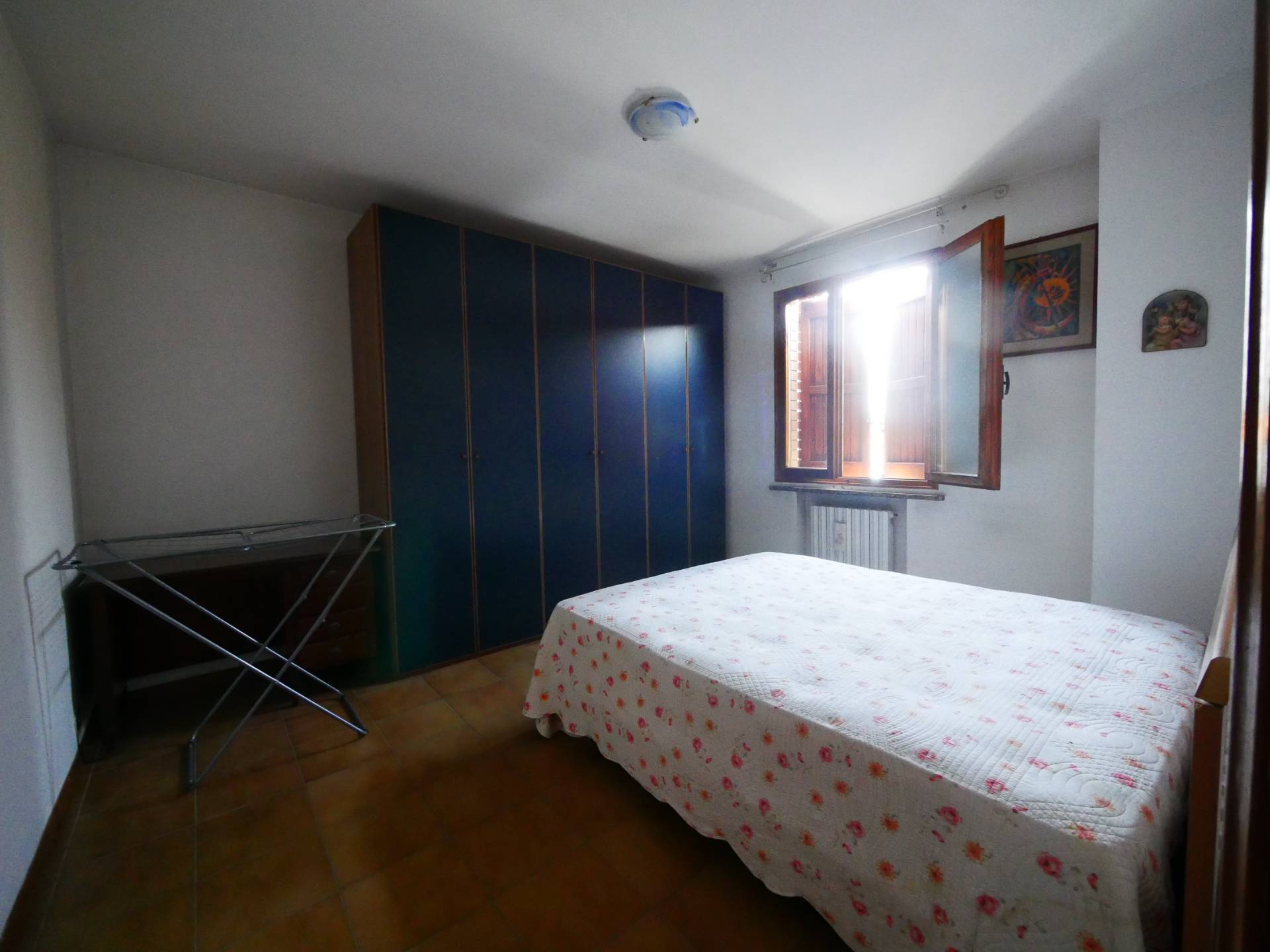 Appartamento con giardino in vendita a Vignola